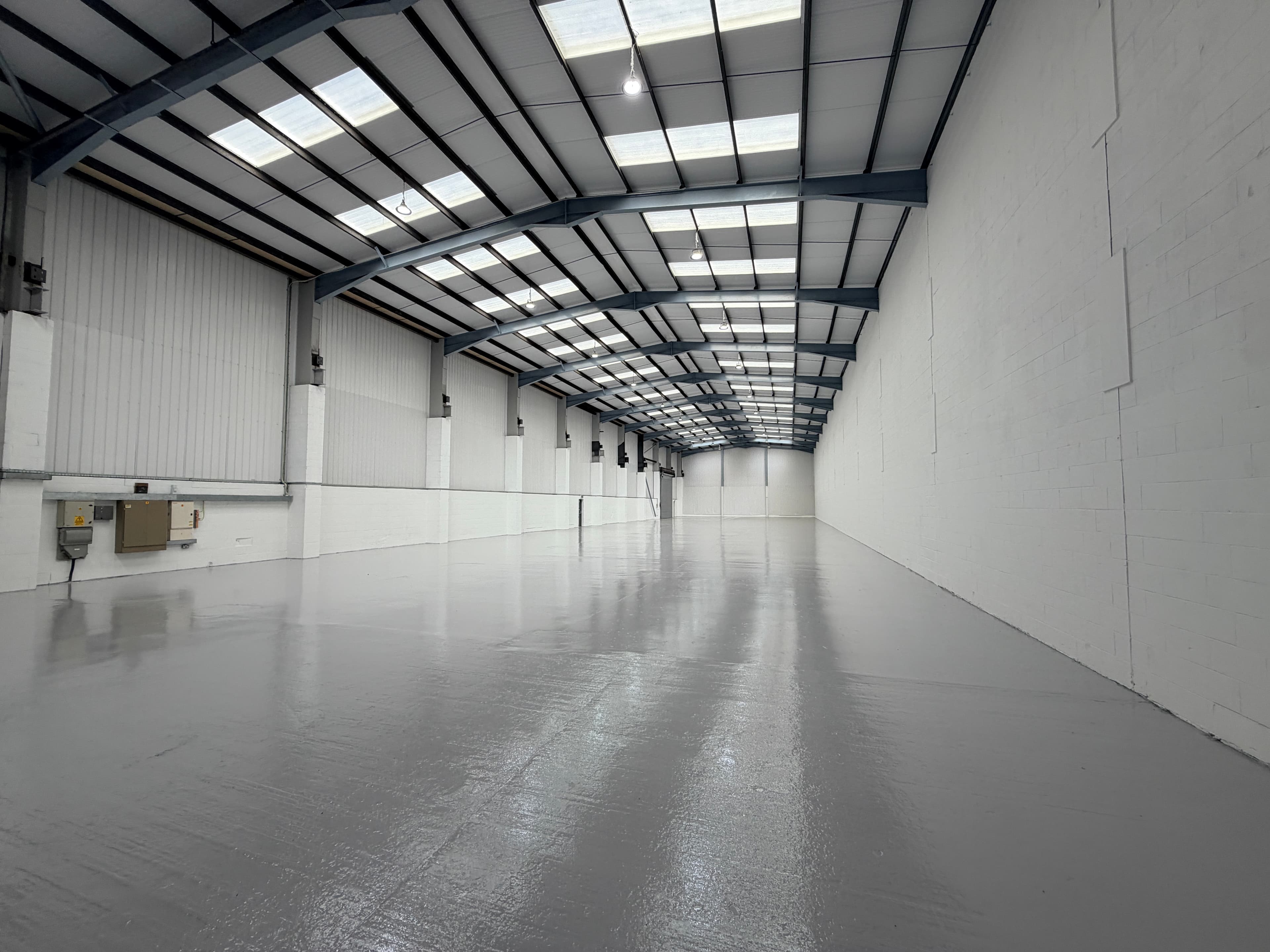 1A Whitings Way, London, Greater London, E6 6LR thumbnail 3