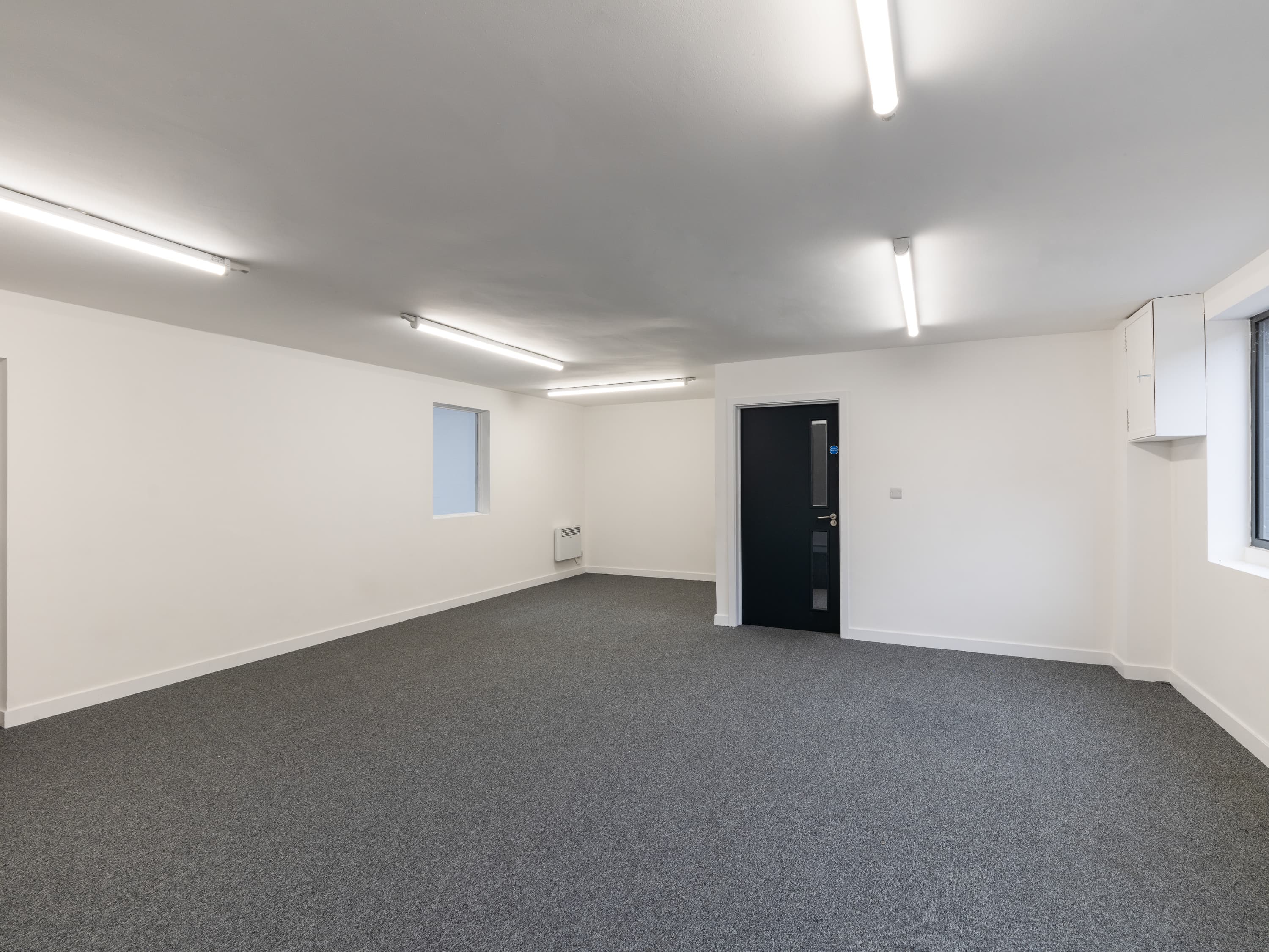 1A And 1B Whitings Way, London, Greater London, E6 6LR thumbnail 50