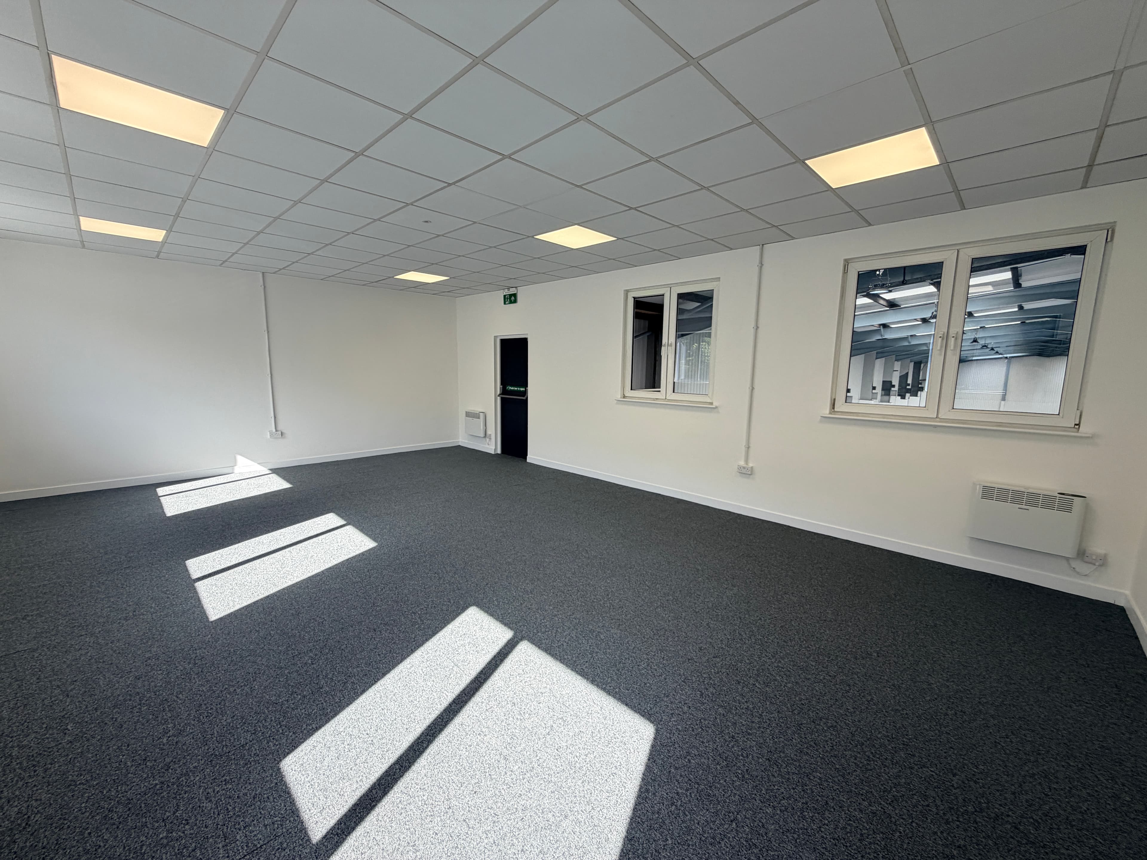 1A Whitings Way, London, Greater London, E6 6LR thumbnail 7