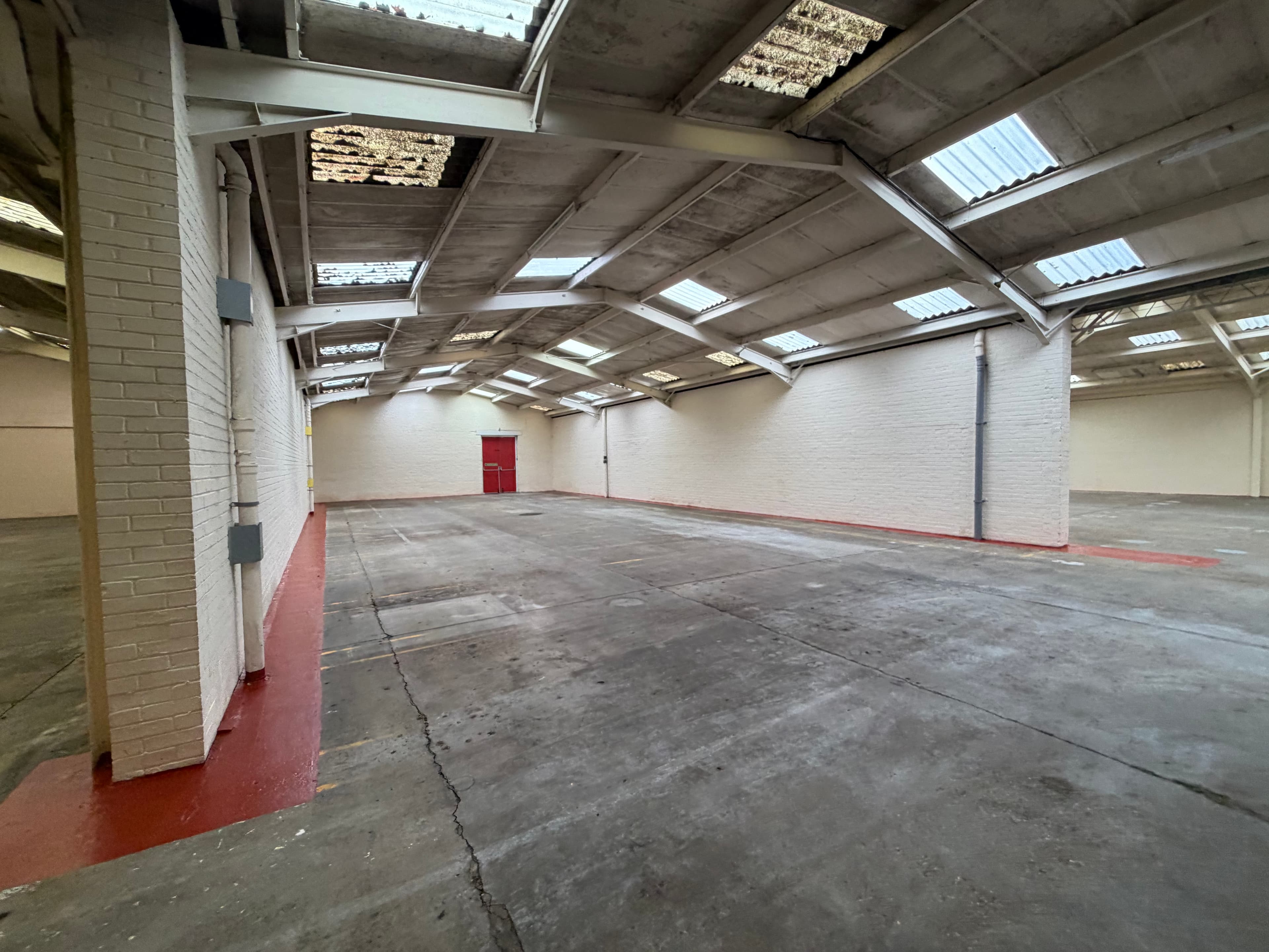 14 & 16 First Avenue, Bluebridge Industrial Estate, Halstead, Essex, CO9 2EX thumbnail 9