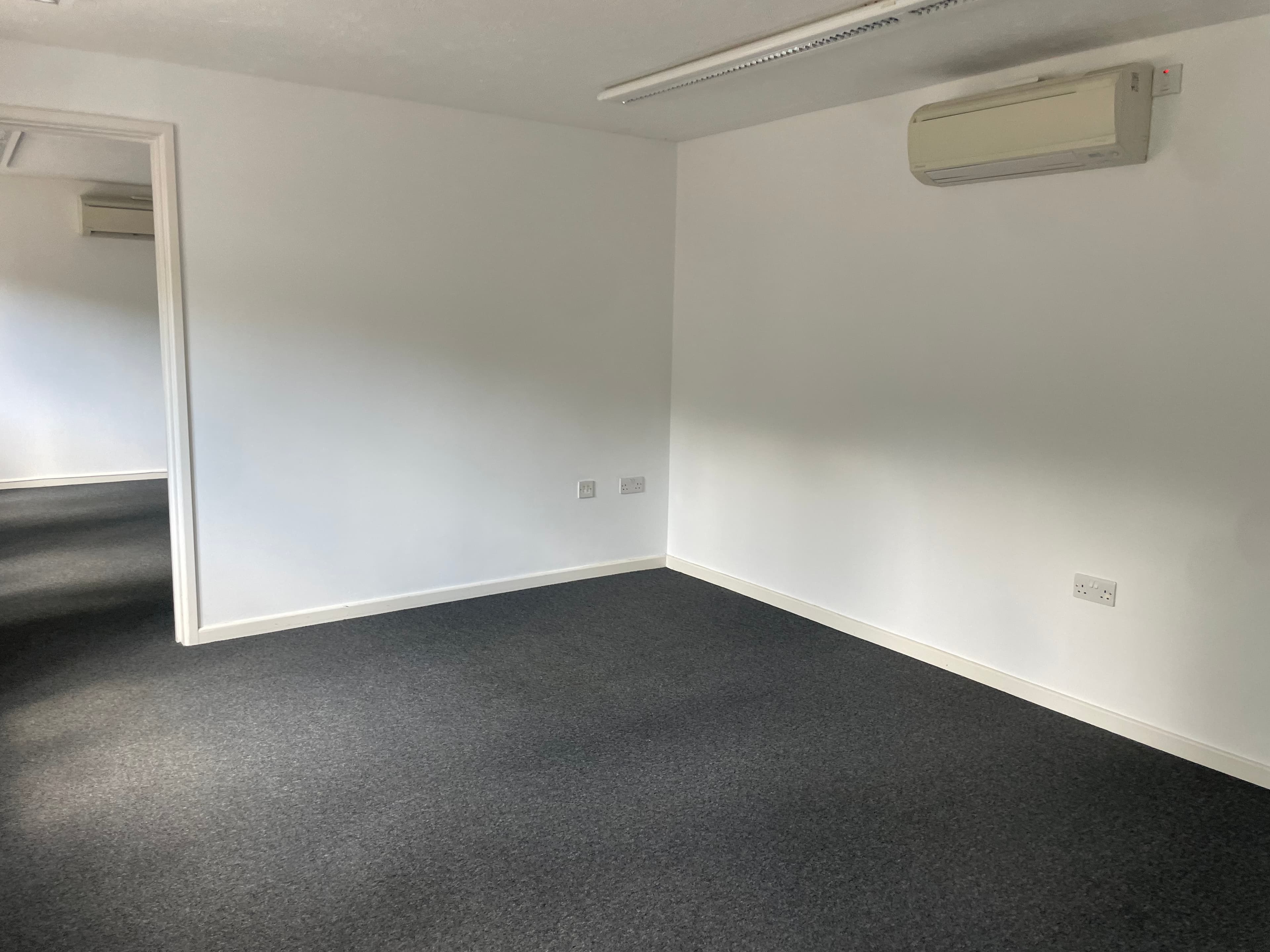 12 Edward Park, Grange Way, Colchester, Essex, CO2 8FZ thumbnail 7