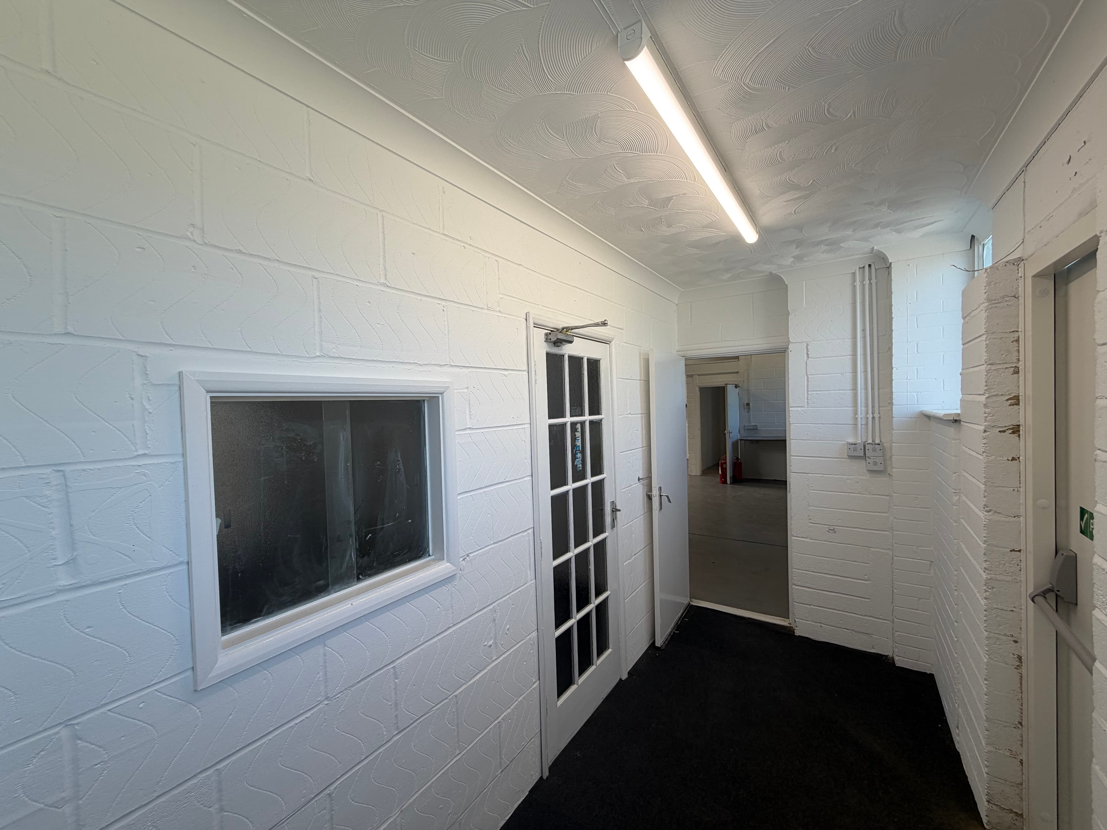Unit 7, Northdown Industrial Estate, Northdown Road, St. Peters, Broadstairs, Kent, CT10 3JP thumbnail 6