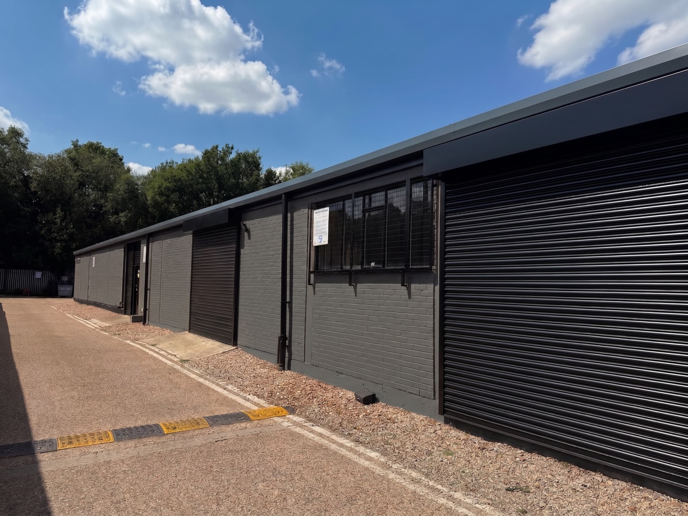 16C Mimram Road, Hertford, Hertfordshire, SG14 1NN thumbnail 2