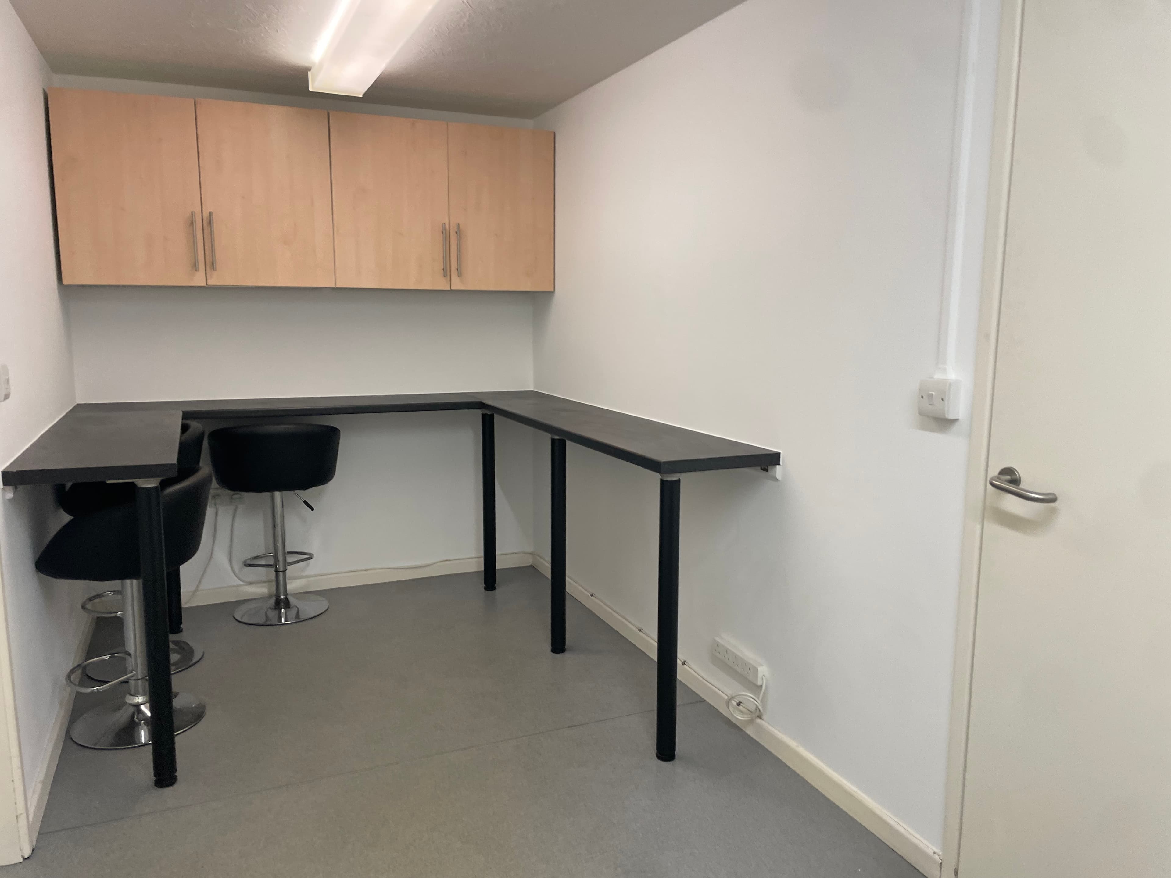 12 Edward Park, Grange Way, Colchester, Essex, CO2 8FZ thumbnail 11