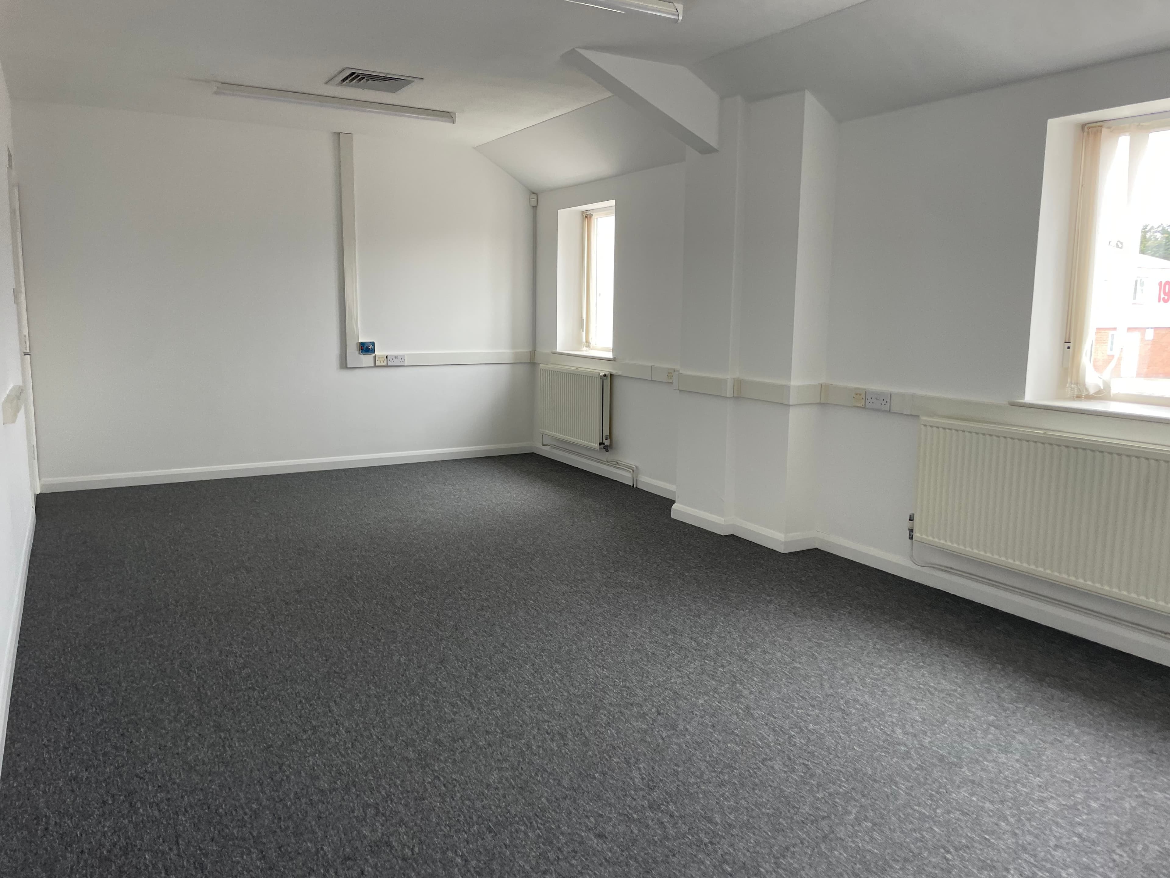 Unit 21, Grange Way Business Park, Grange Way, Colchester, Essex, CO2 8HF thumbnail 6