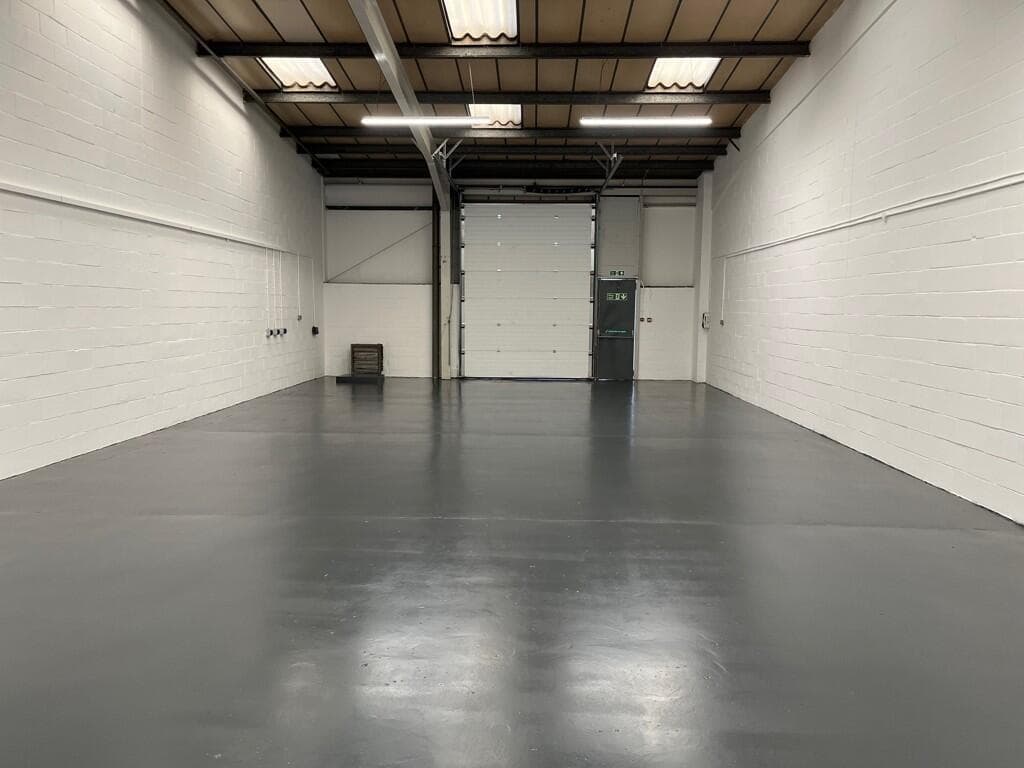 Unit 49 Potters Lane, Kiln Farm, Milton Keynes MK11 3HQ thumbnail 2