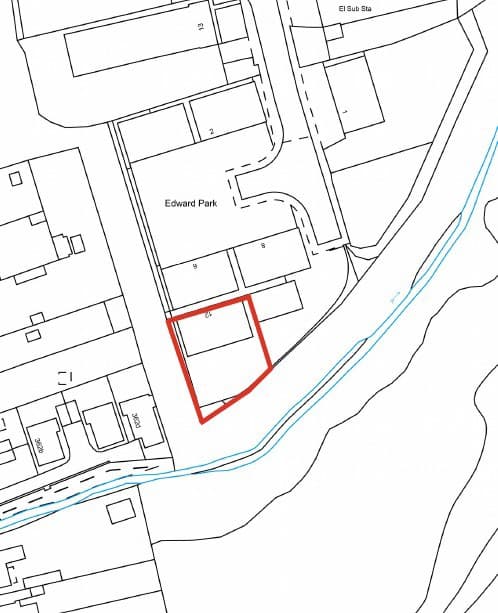 12 Edward Park, Grange Way, Colchester, Essex, CO2 8FZ thumbnail 13