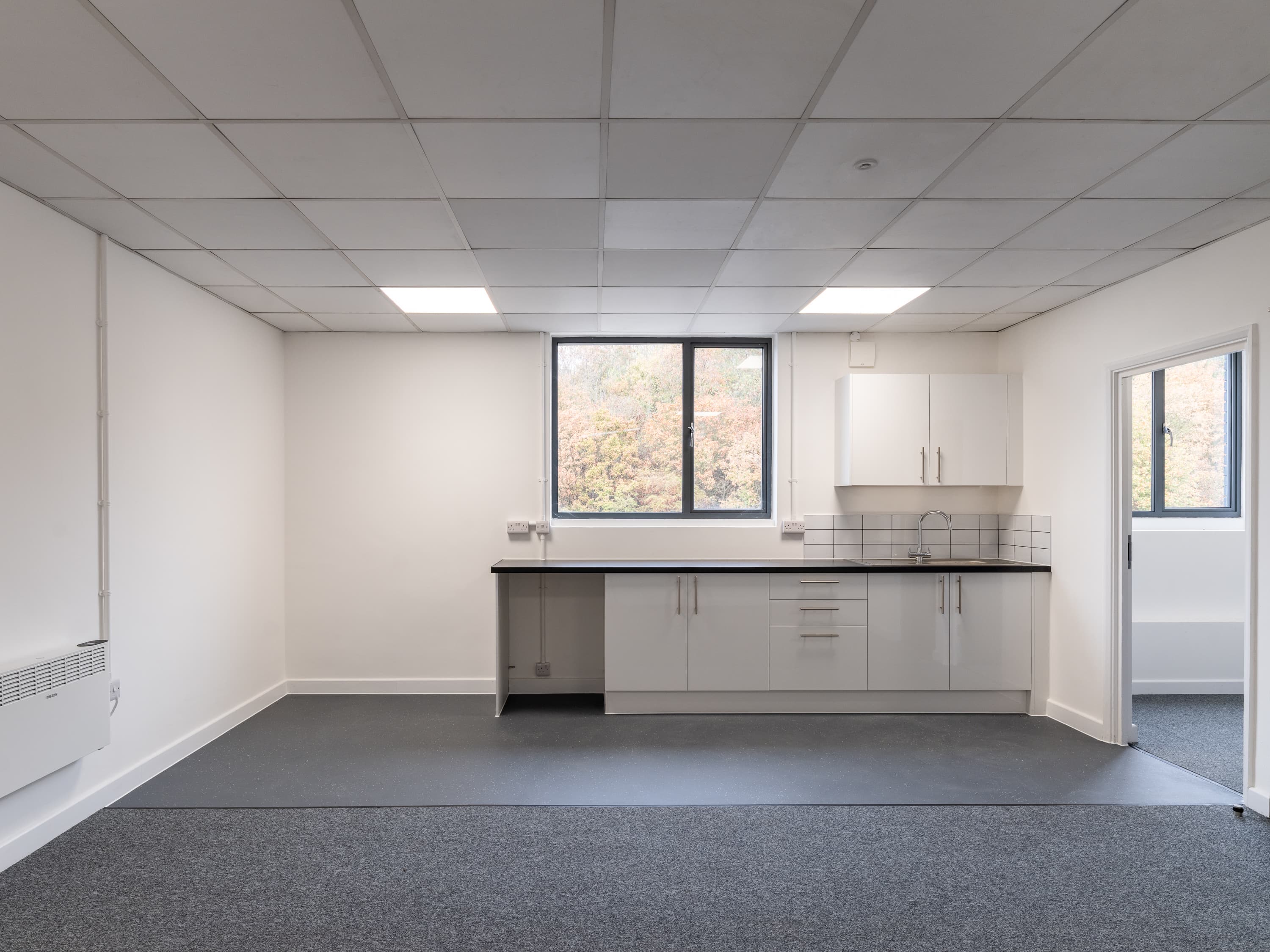 1A And 1B Whitings Way, London, Greater London, E6 6LR thumbnail 20