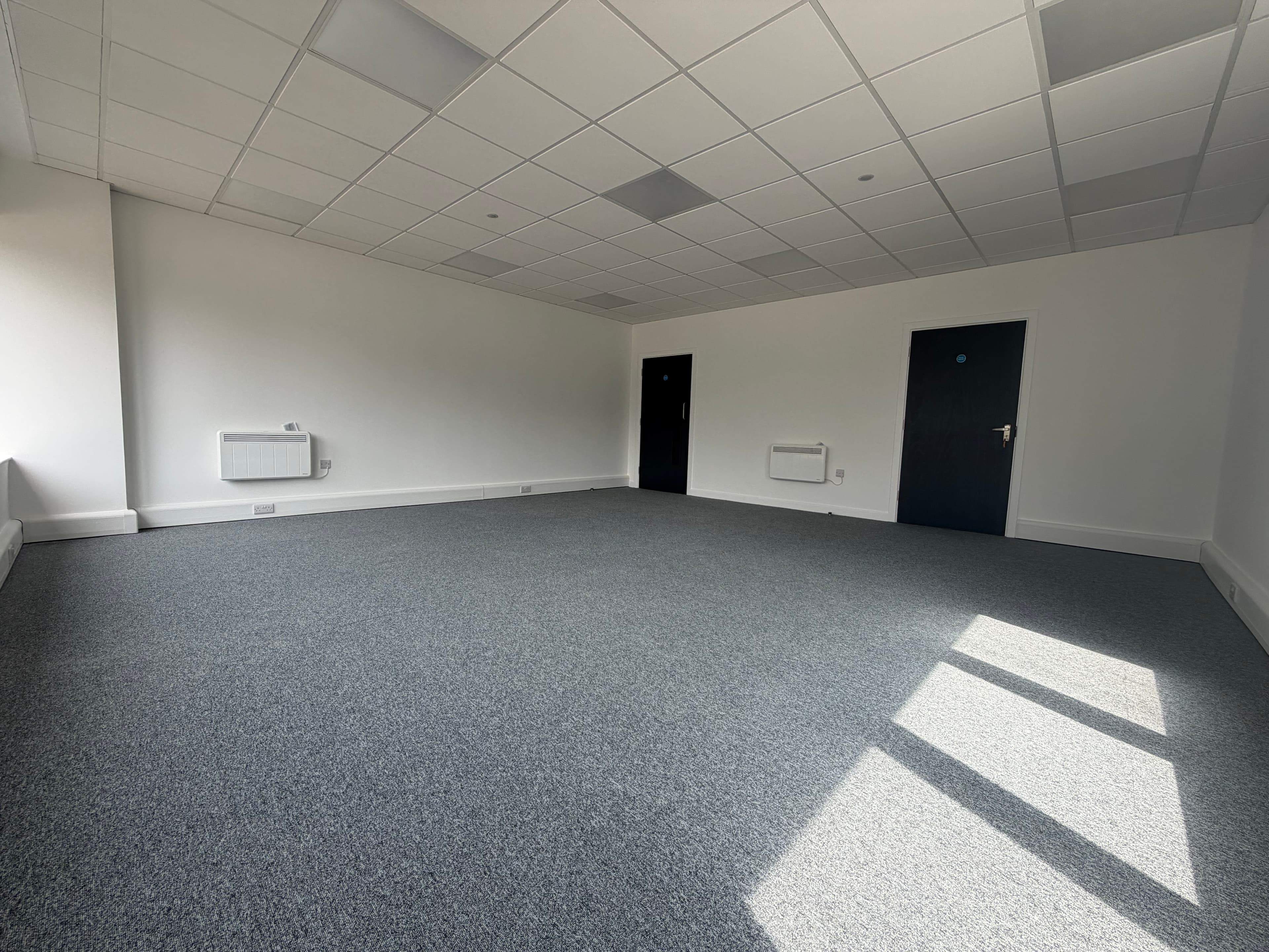 Unit 3, Eurolink Industrial Estate, Heard Way, Sittingbourne, Kent, ME10 3SA thumbnail 6