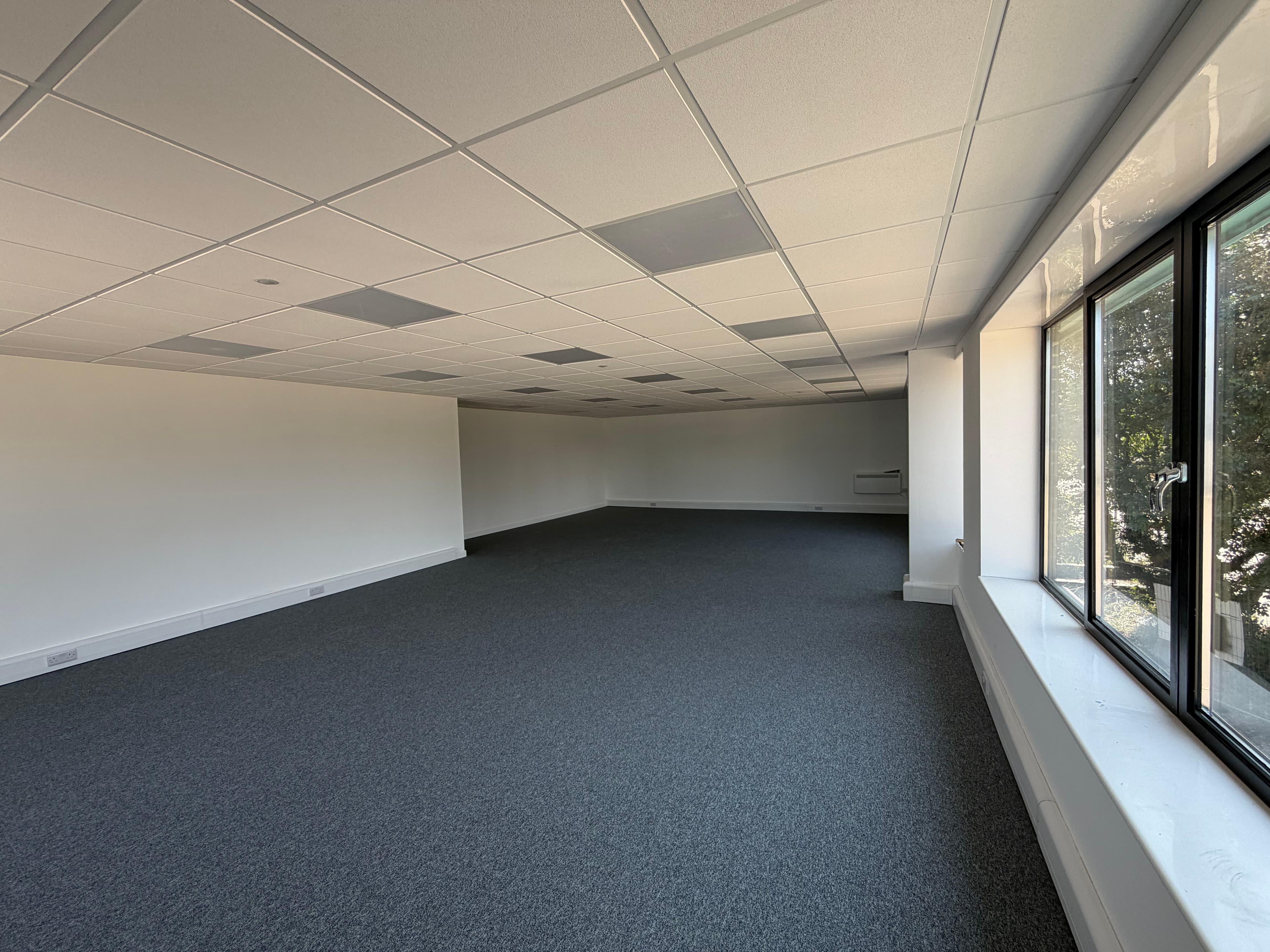 Unit 3, Eurolink Industrial Estate, Heard Way, Sittingbourne, Kent, ME10 3SA thumbnail 5