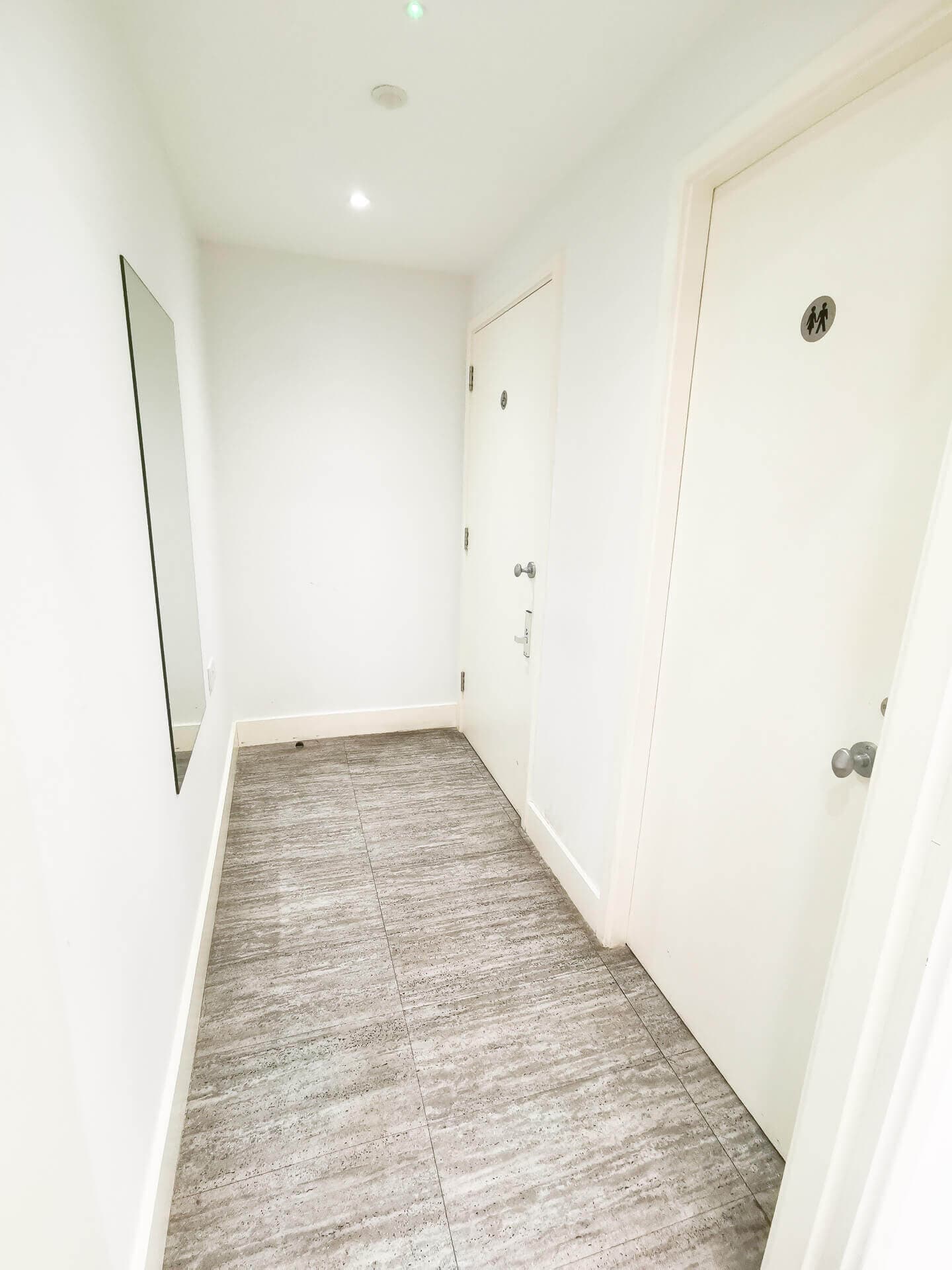 15 St. George Wharf, London, Greater London, SW8 2LE thumbnail 6