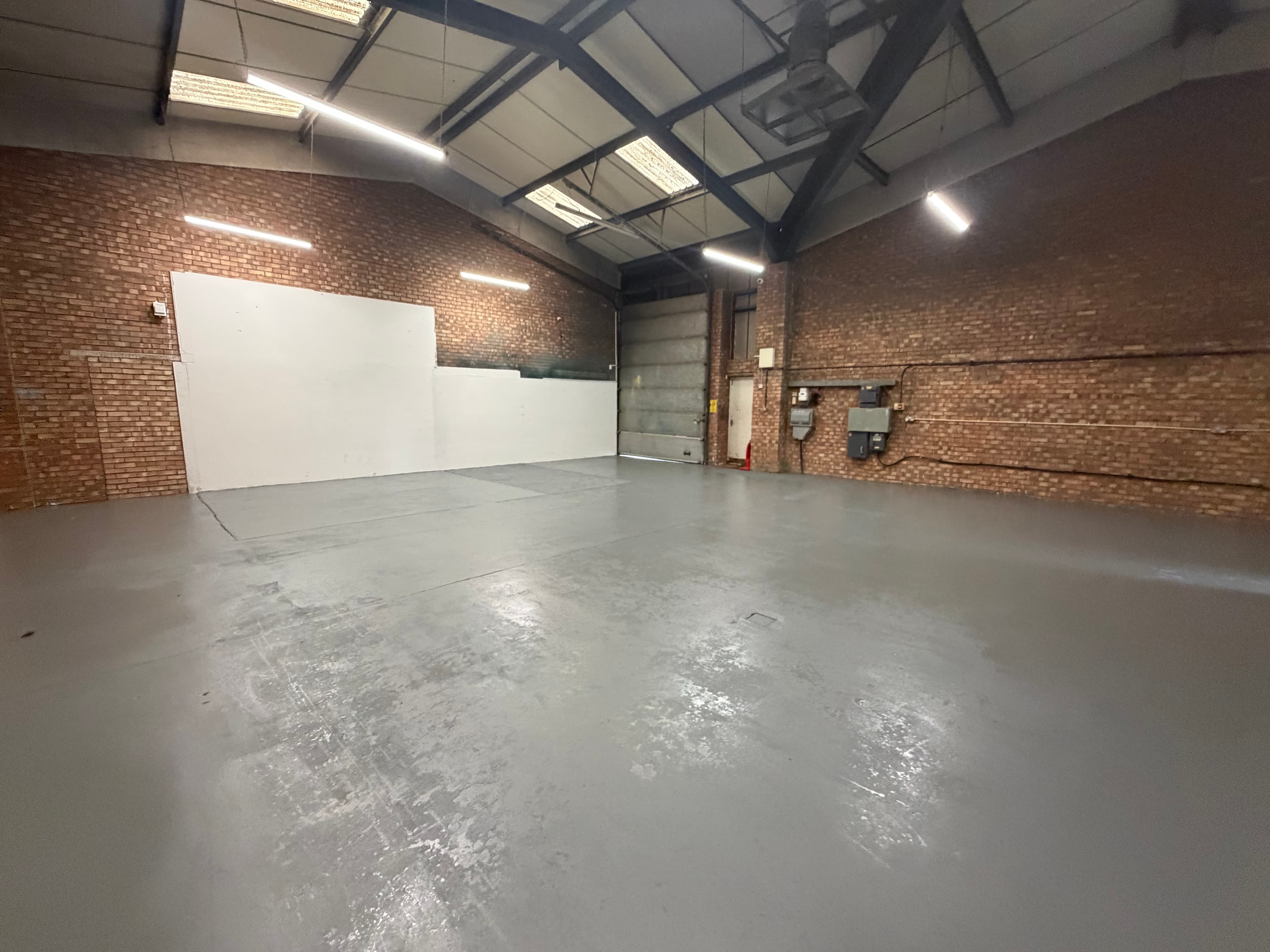 5 King Edward Quay, Hythe Quay, Colchester, Essex, CO2 8JB thumbnail 2