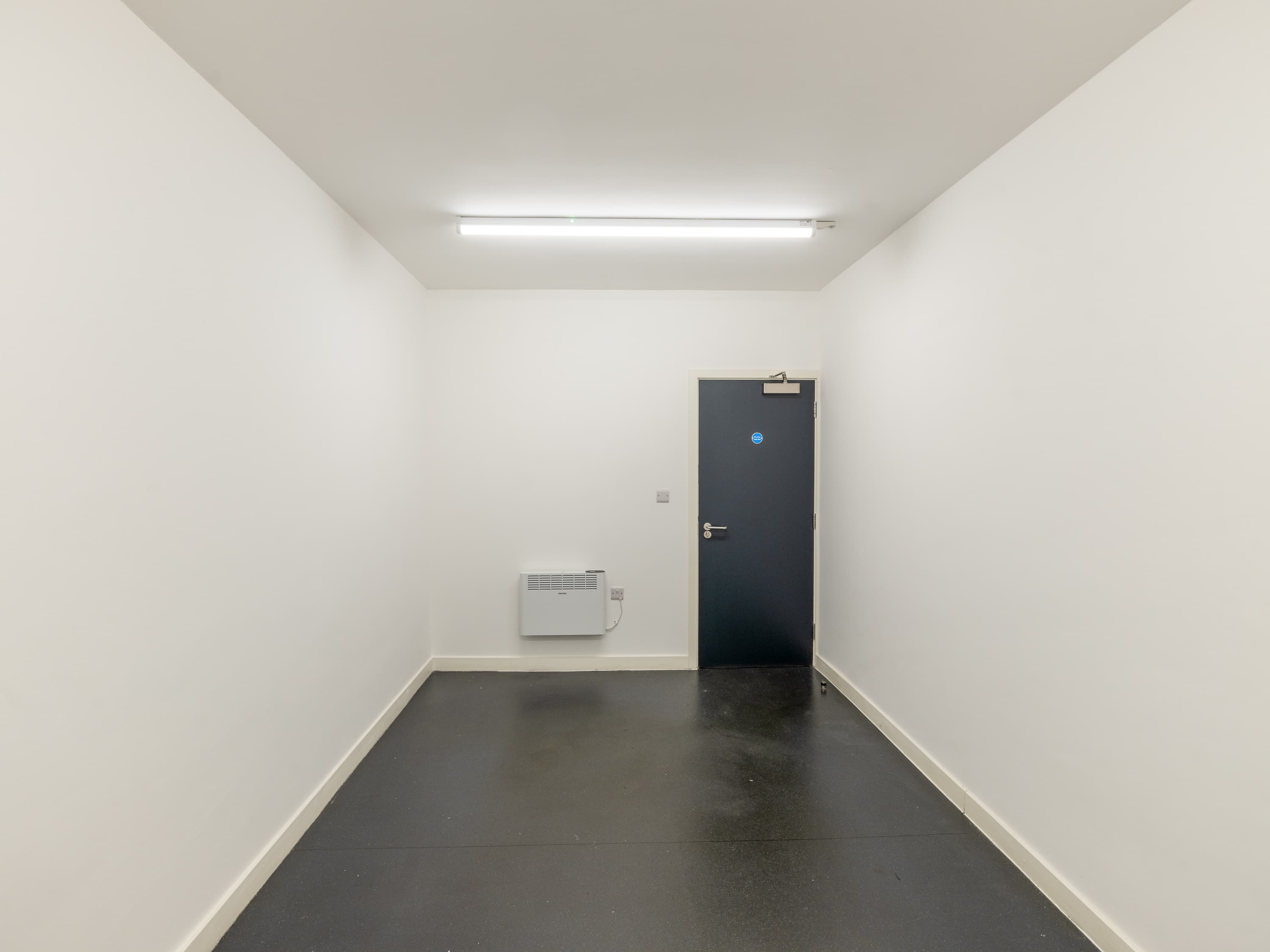 1A And 1B Whitings Way, London, Greater London, E6 6LR thumbnail 44