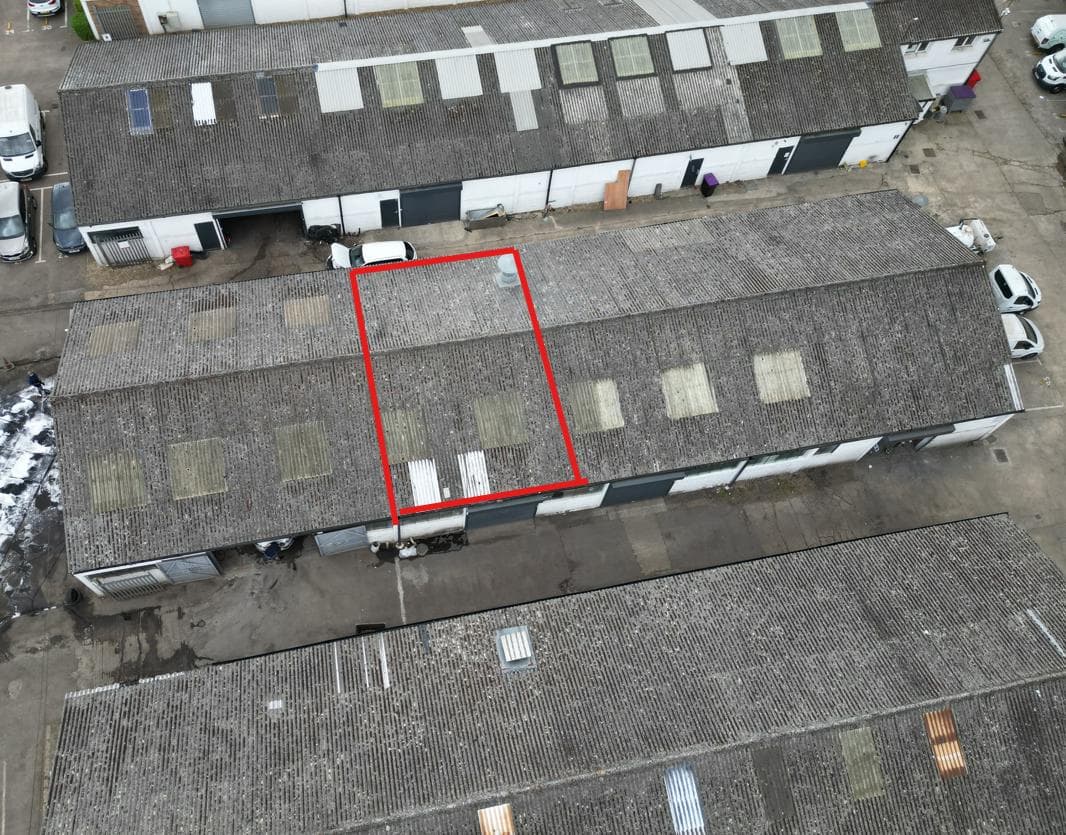 10B Mimram Road, Hertford, Hertfordshire, SG14 1NN thumbnail 2