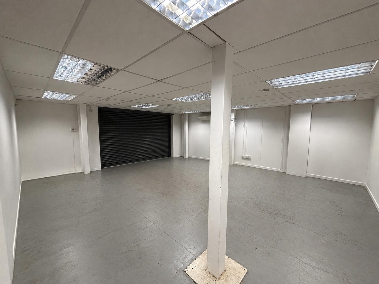 Unit 3, Station Yard, Station Road, Hungerford, Berkshire, RG17 0DY thumbnail 6