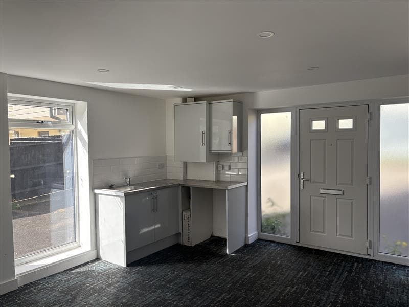 Unit 6, The Wharf, Watling Street, Bletchley, MK2 2BL thumbnail 3