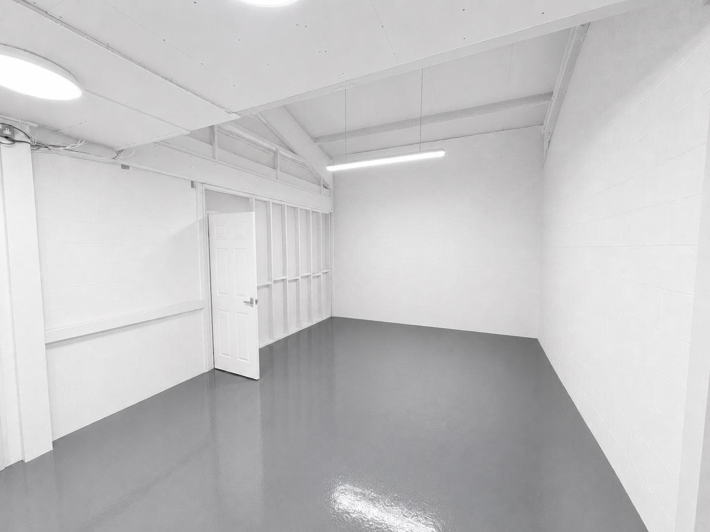 Unit 2 , Bredhurst Business Park, Westfield Sole Road, Boxley, Maidstone, Kent, ME14 3EH