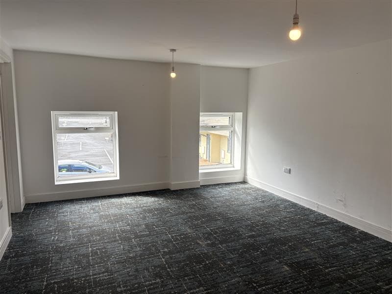 Unit 6, The Wharf, Watling Street, Bletchley, MK2 2BL thumbnail 4