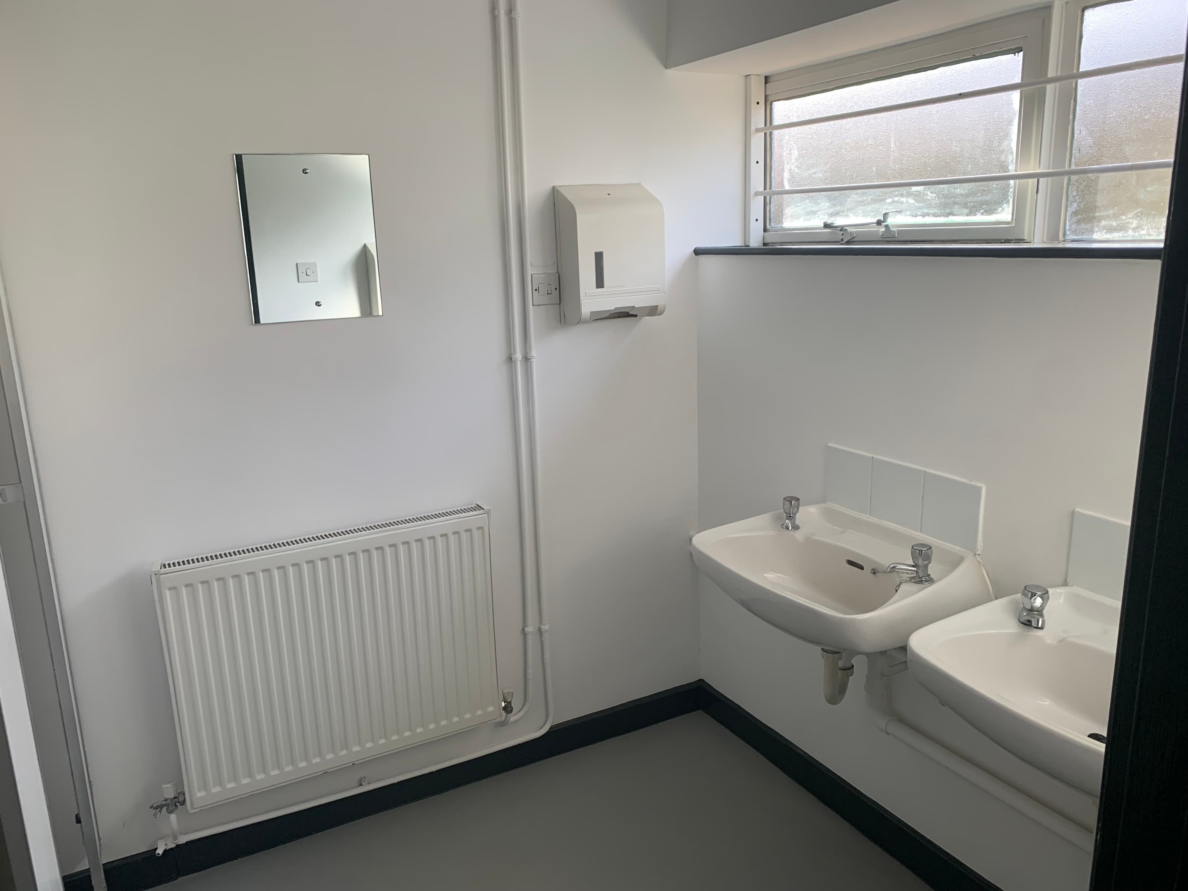 Unit 49 Potters Lane, Kiln Farm, Milton Keynes MK11 3HQ thumbnail 5