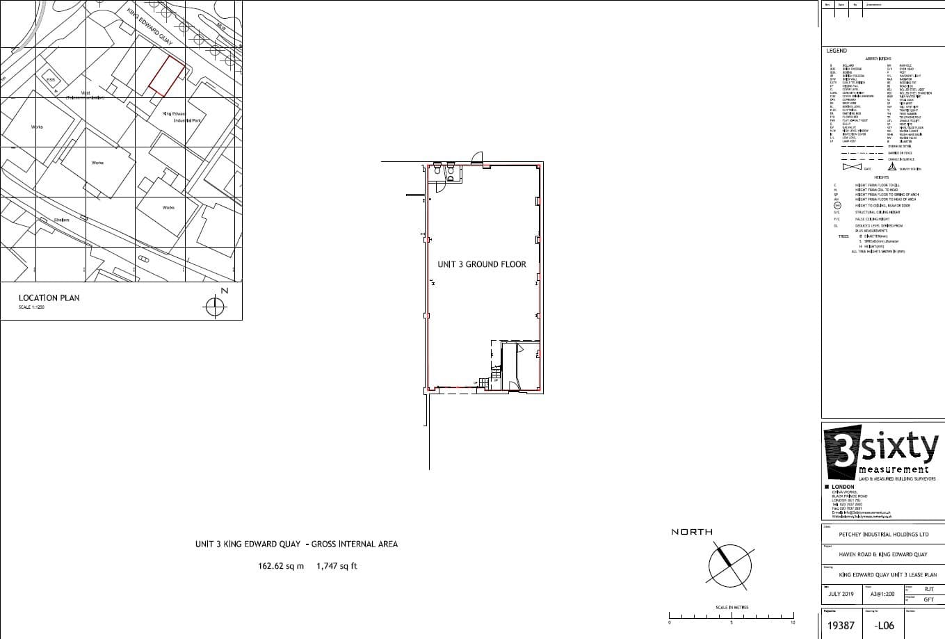 3 King Edward Quay, Hythe Quay, Colchester, Essex, CO2 8JB thumbnail 7