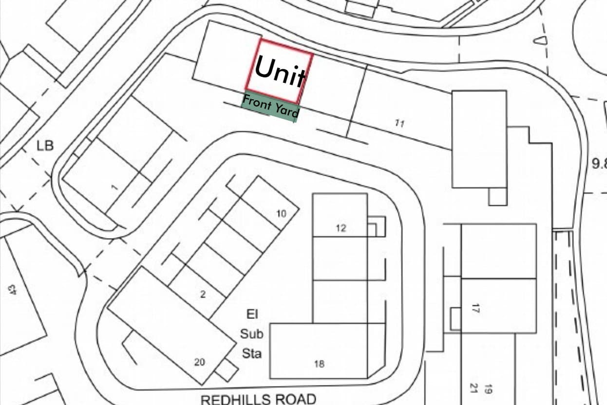 17 Redhills Road, South Woodham Ferrers, Chelmsford, Essex, CM3 5UP thumbnail 8
