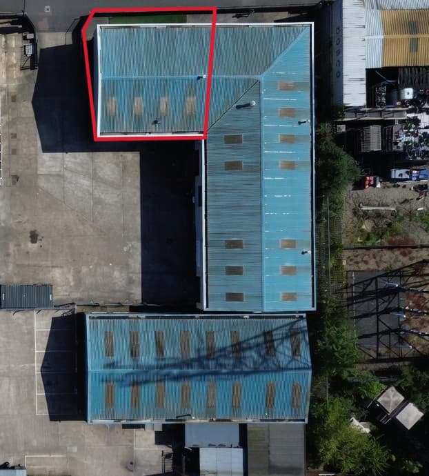 4 King Edward Quay, Hythe Quay, Colchester, Essex, CO2 8JB thumbnail 10