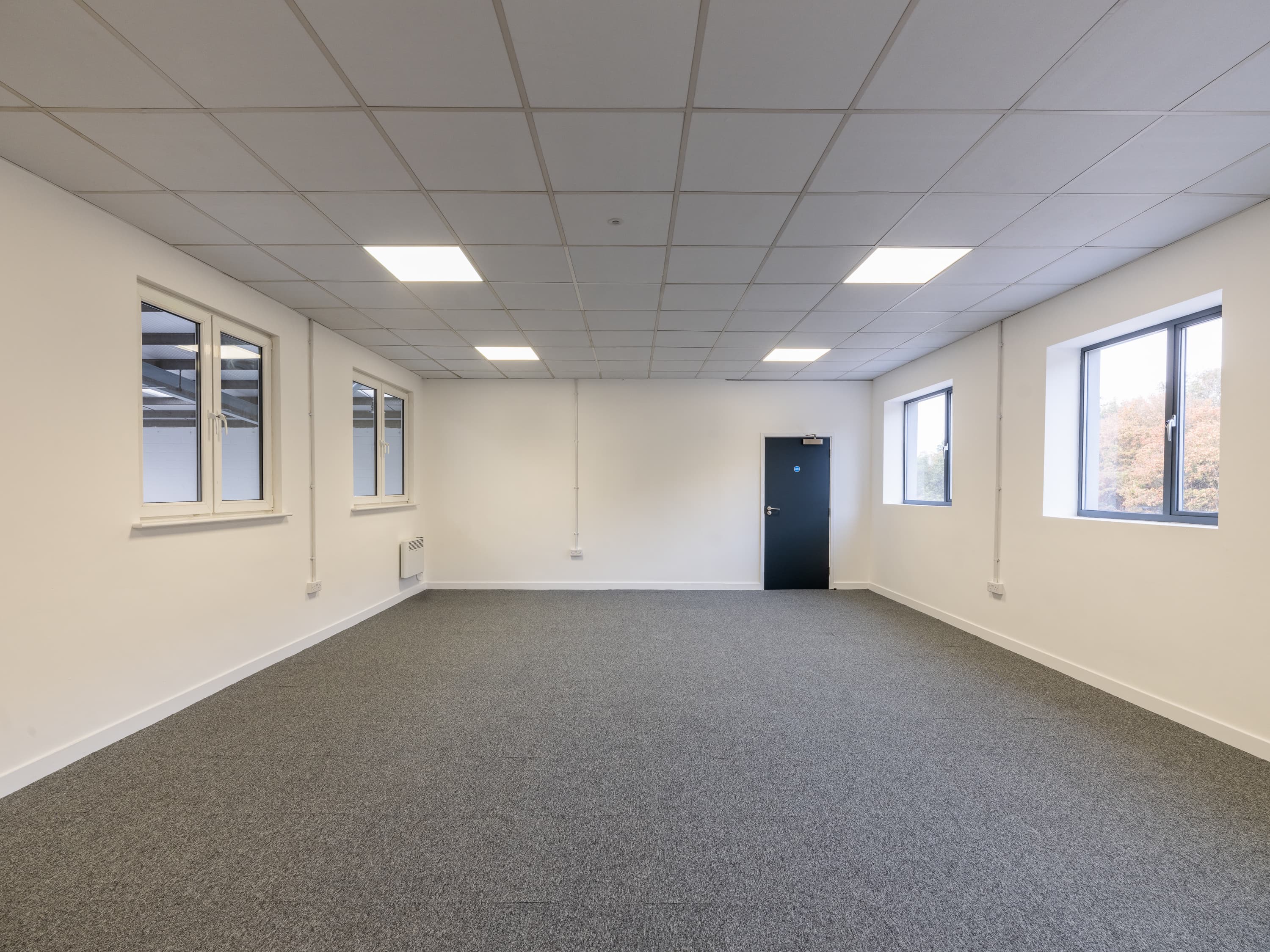 1A And 1B Whitings Way, London, Greater London, E6 6LR thumbnail 56