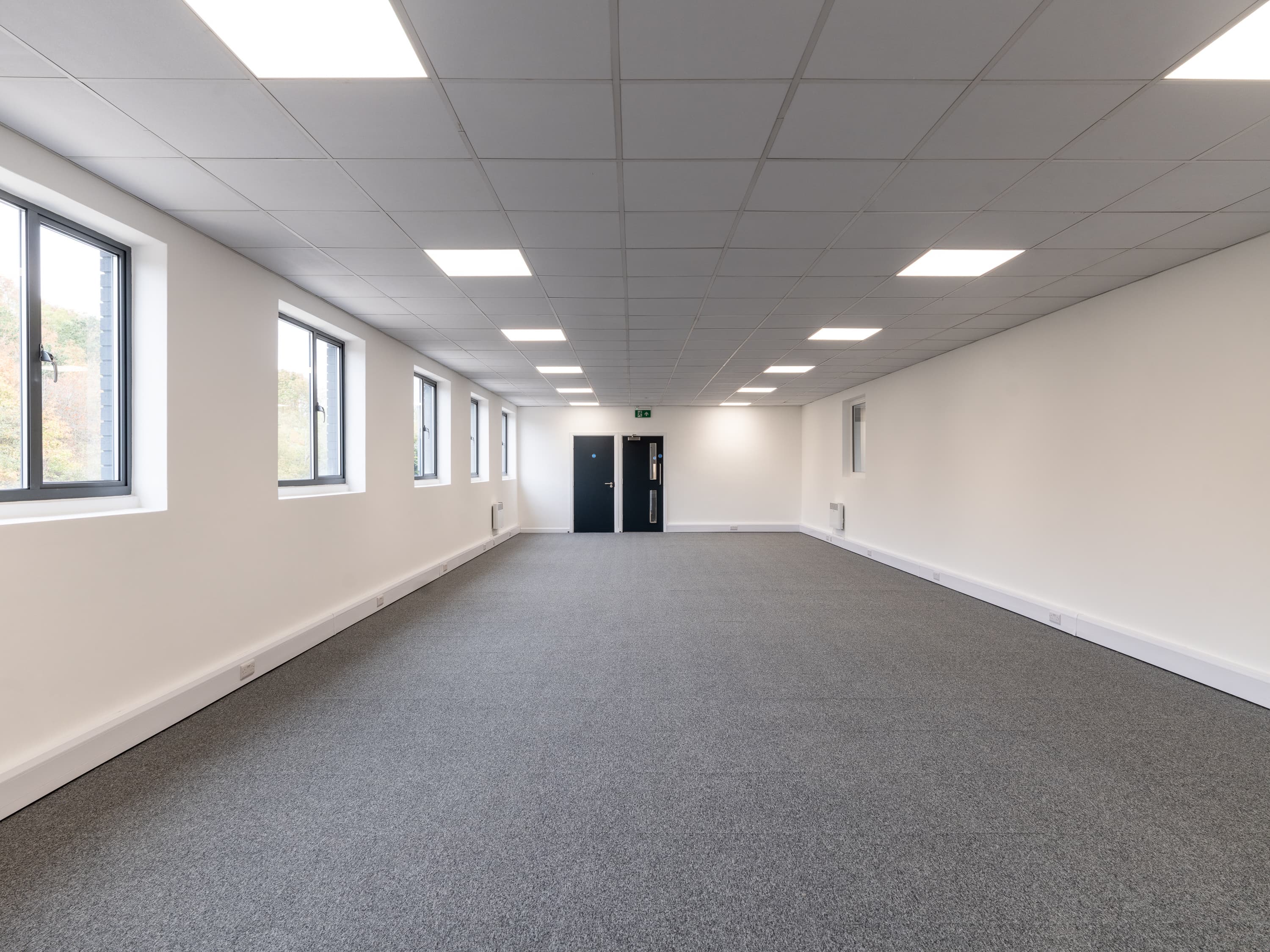 1A And 1B Whitings Way, London, Greater London, E6 6LR thumbnail 24