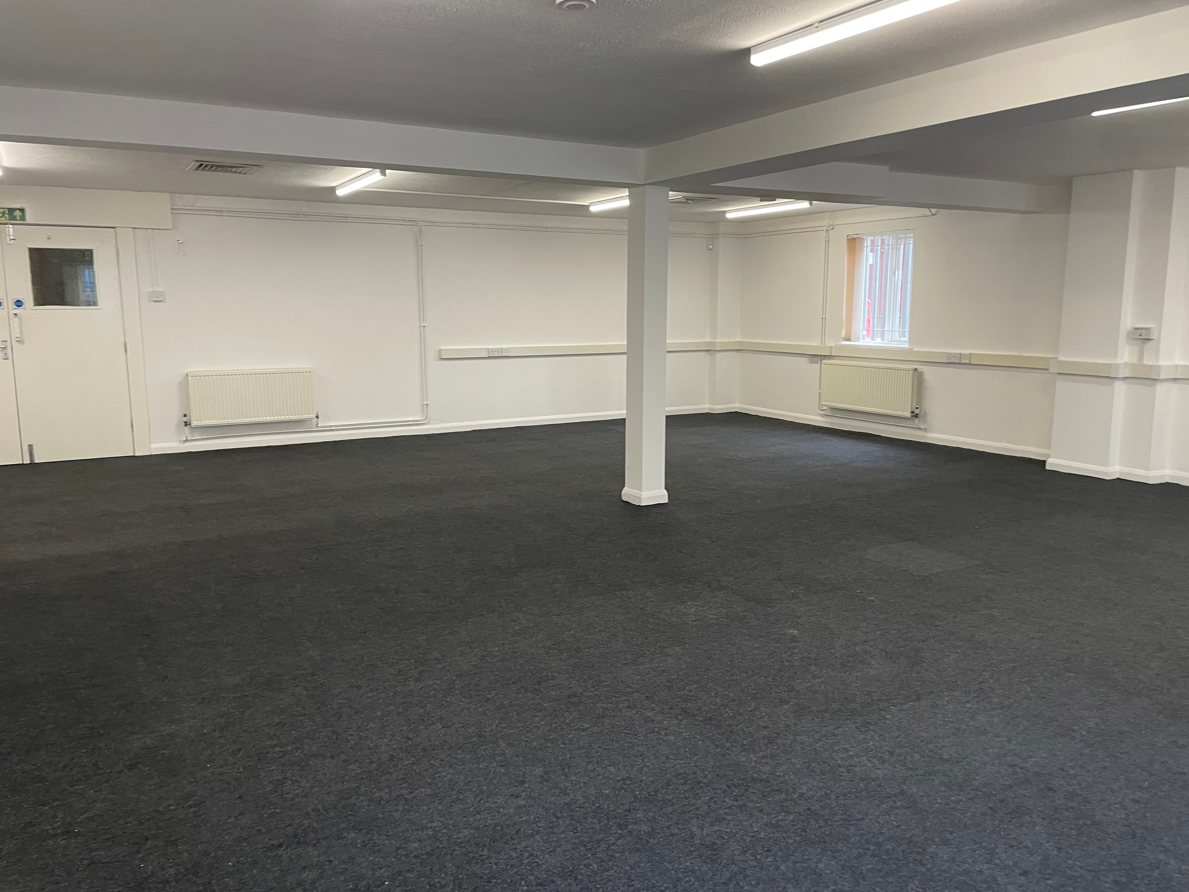 Unit 21, Grange Way Business Park, Grange Way, Colchester, Essex, CO2 8HF thumbnail 7