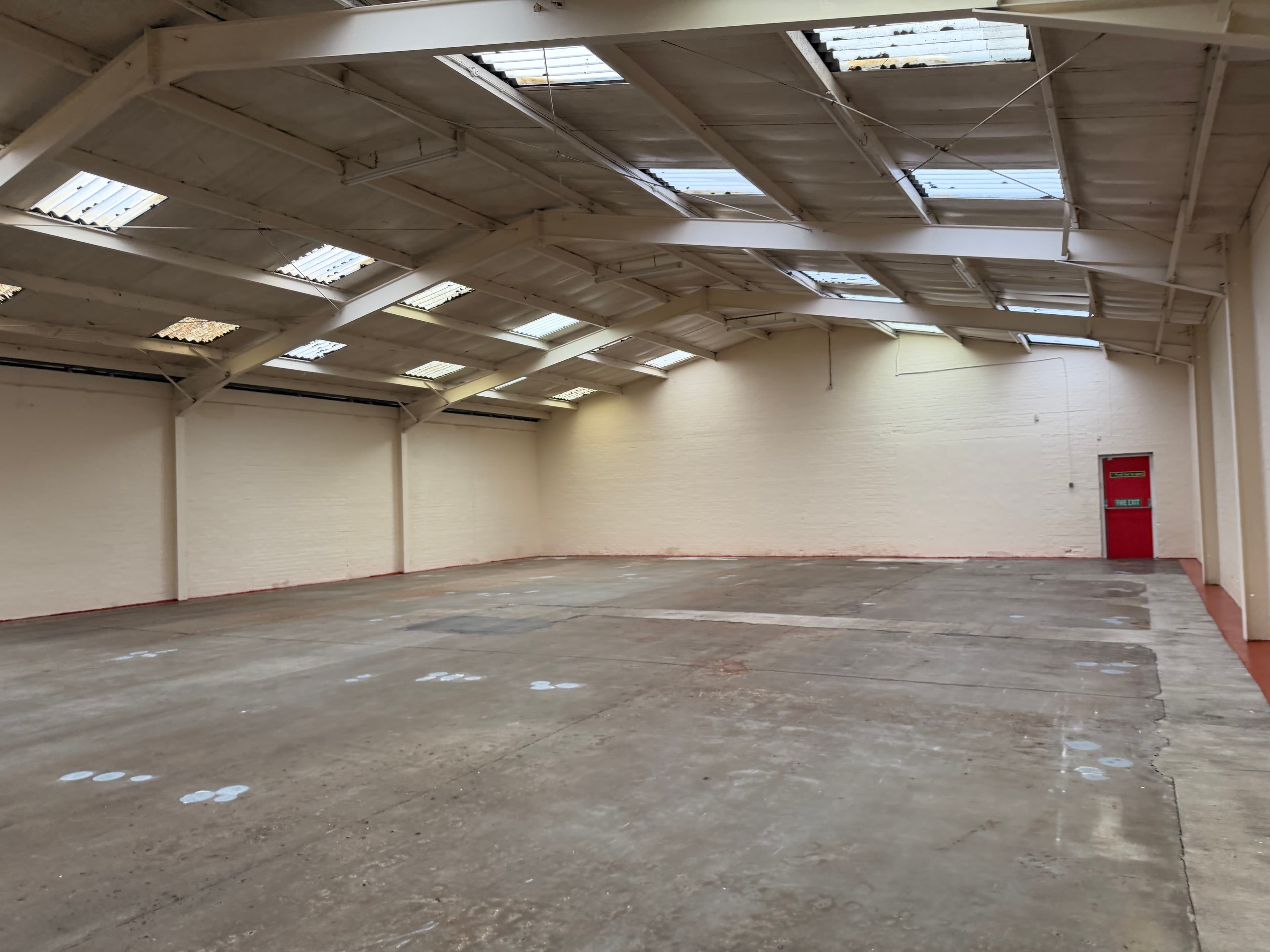 14 & 16 First Avenue, Bluebridge Industrial Estate, Halstead, Essex, CO9 2EX thumbnail 11