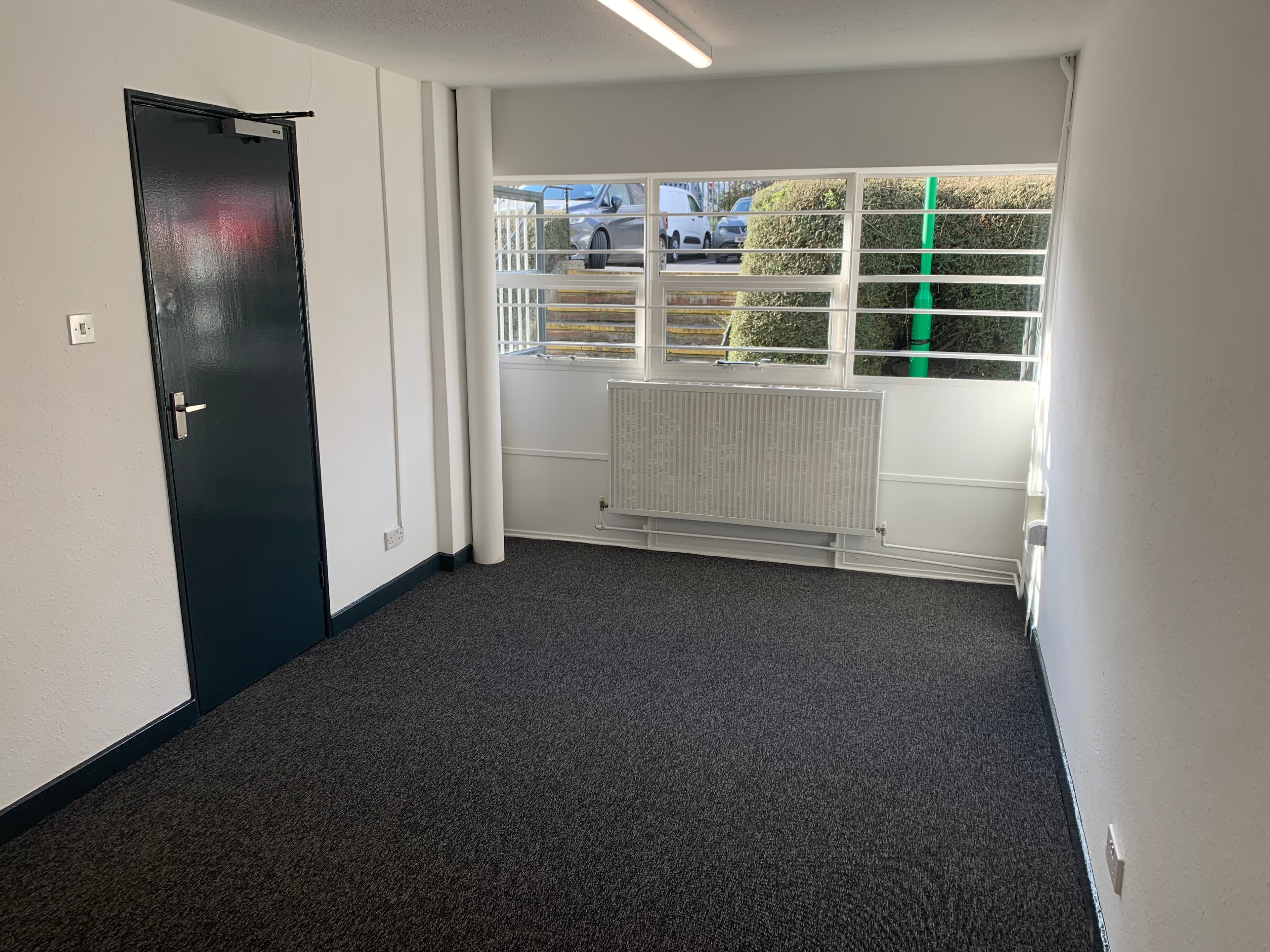 Unit 49 Potters Lane, Kiln Farm, Milton Keynes MK11 3HQ thumbnail 4