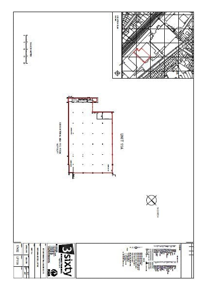 Unit 11A, Britannia Estate, Leagrave Road, Luton, Bedfordshire, LU3 1RJ thumbnail 9