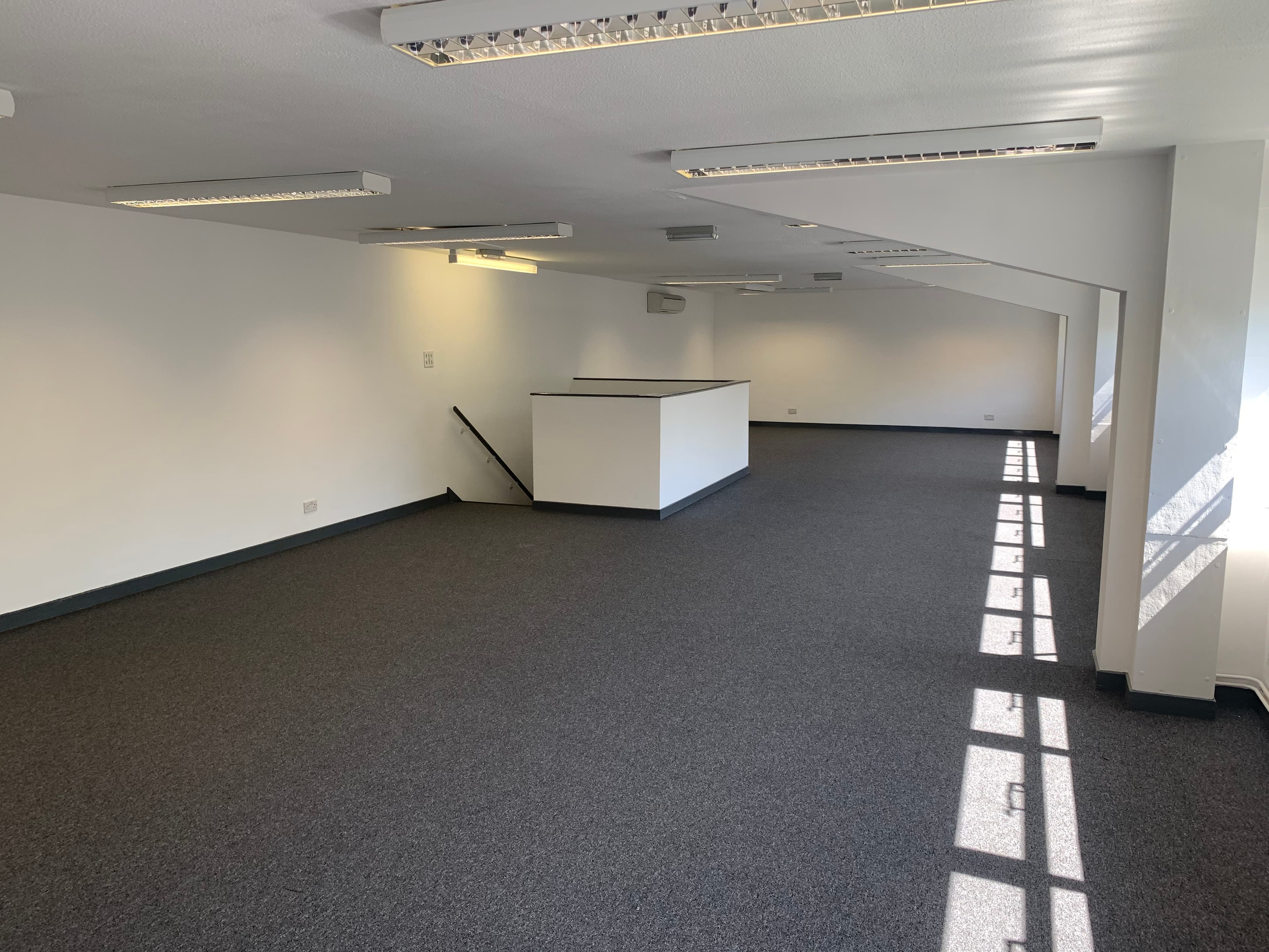 Unit 37 Potters Lane, Kiln Farm, Milton Keynes MK11 3HQ thumbnail 3