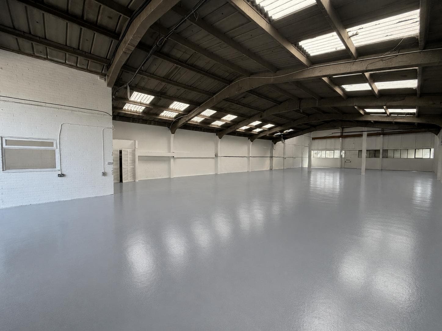 Unit 6, Northdown Industrial Estate, Northdown Road, St. Peters, Broadstairs, Kent, CT10 3JP thumbnail 3