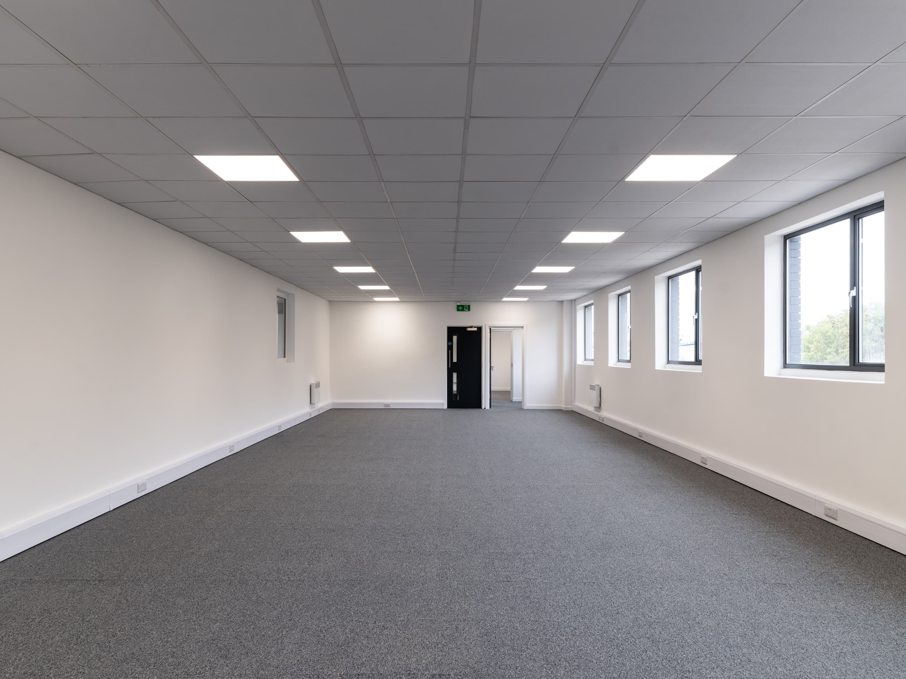 1A And 1B Whitings Way, London, Greater London, E6 6LR thumbnail 49