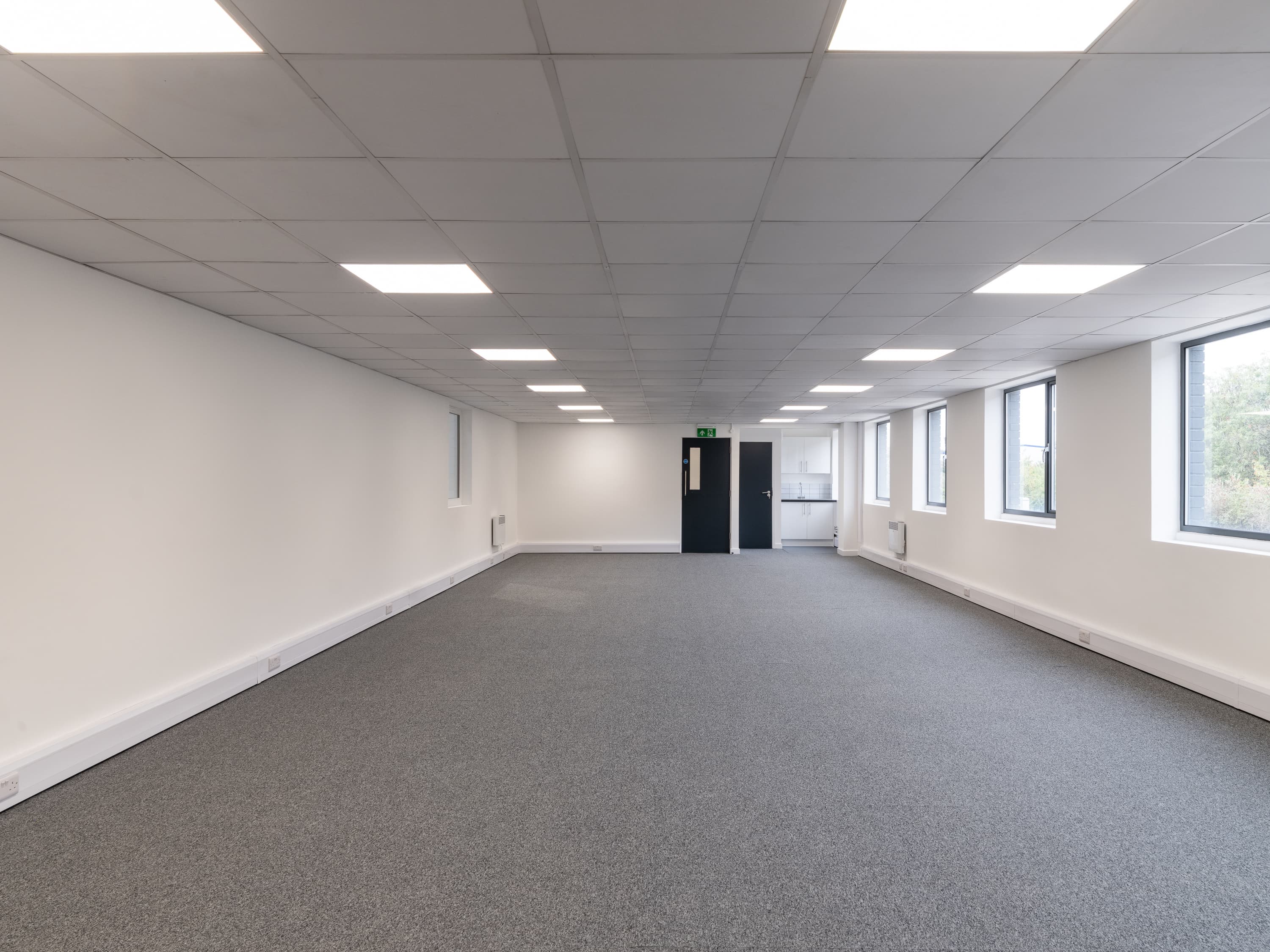 1A And 1B Whitings Way, London, Greater London, E6 6LR thumbnail 13