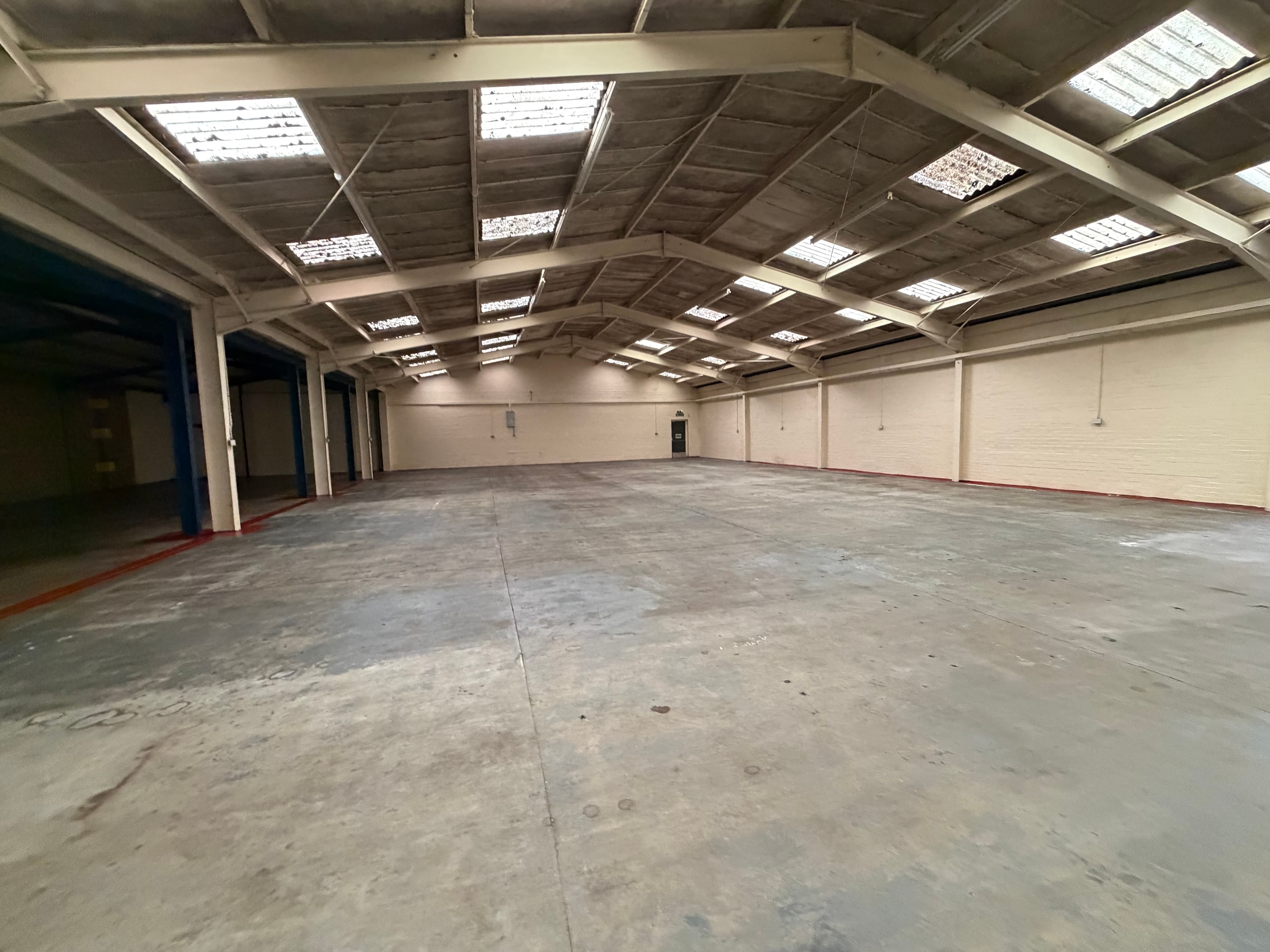 14 & 16 First Avenue, Bluebridge Industrial Estate, Halstead, Essex, CO9 2EX thumbnail 4