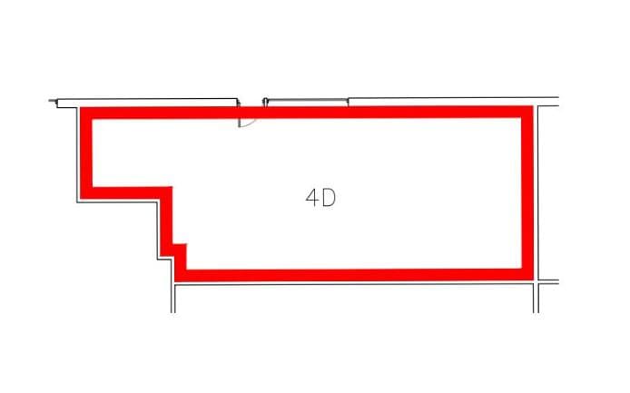 Unit 4D, Skill Centre, Limberline Spur, Hilsea, Portsmouth, Hampshire, PO3 5LF thumbnail 6