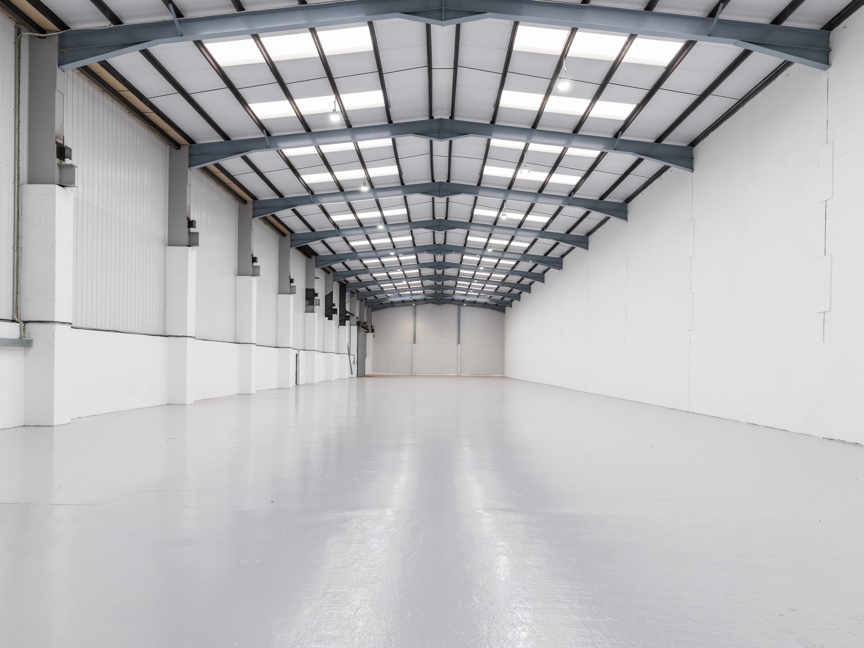 1A And 1B Whitings Way, London, Greater London, E6 6LR thumbnail 32