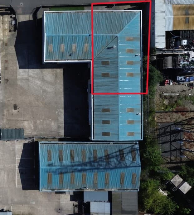 5 King Edward Quay, Hythe Quay, Colchester, Essex, CO2 8JB thumbnail 7