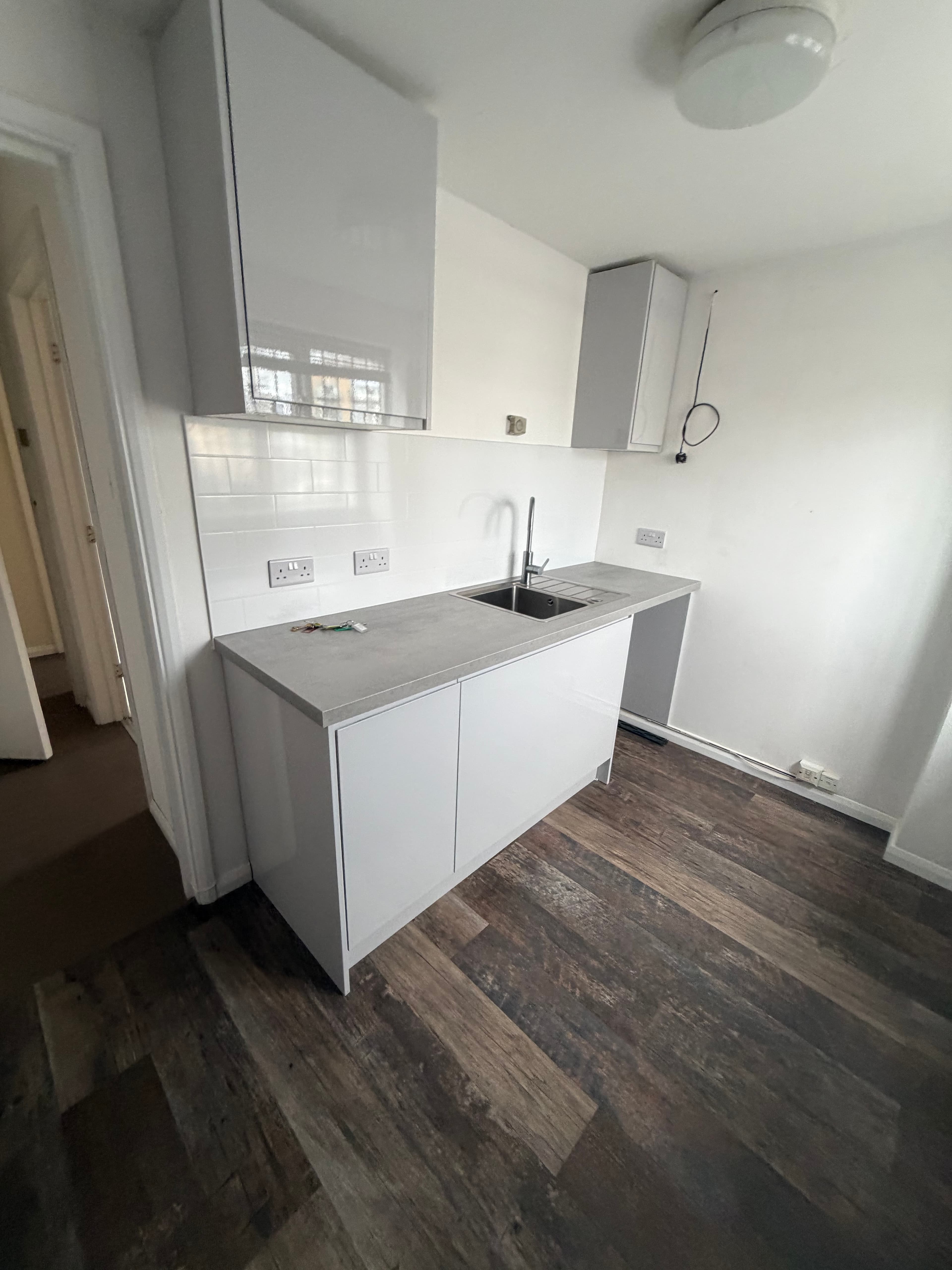 4 King Edward Quay, Hythe Quay, Colchester, Essex, CO2 8JB thumbnail 8