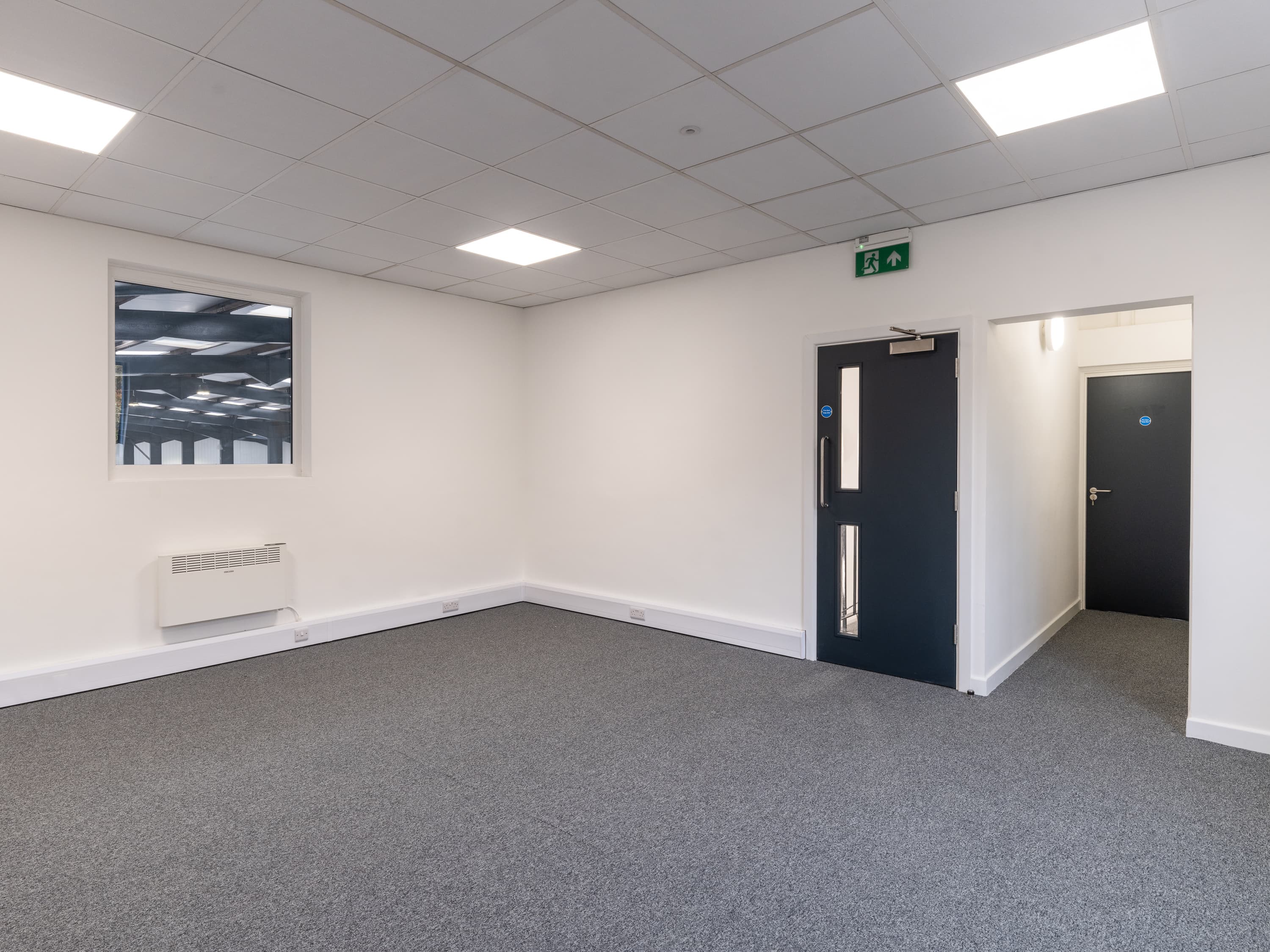 1A And 1B Whitings Way, London, Greater London, E6 6LR thumbnail 61