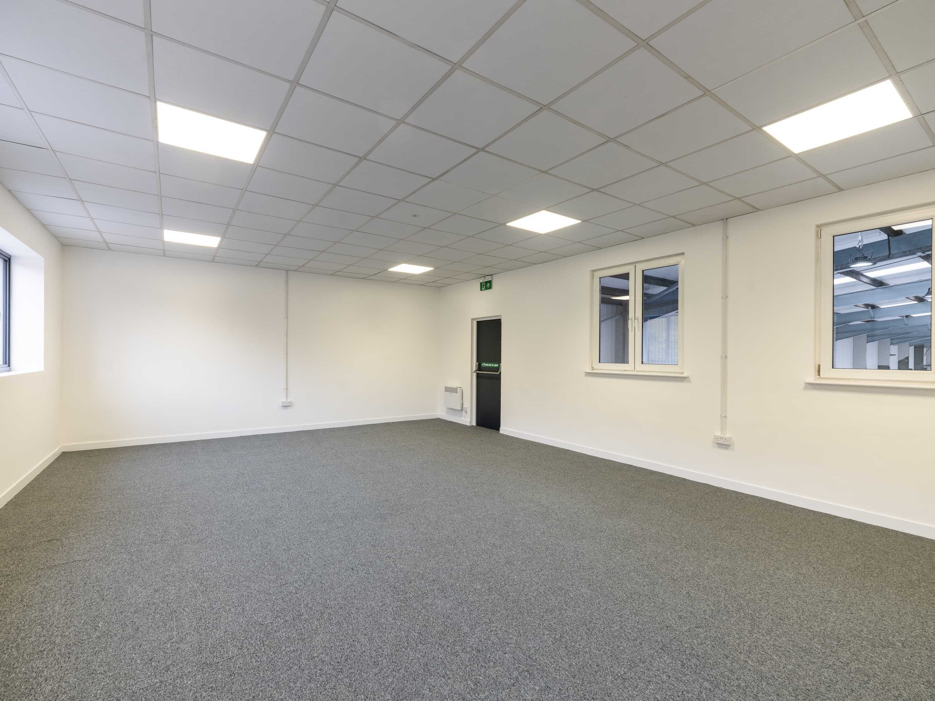 1A And 1B Whitings Way, London, Greater London, E6 6LR thumbnail 54