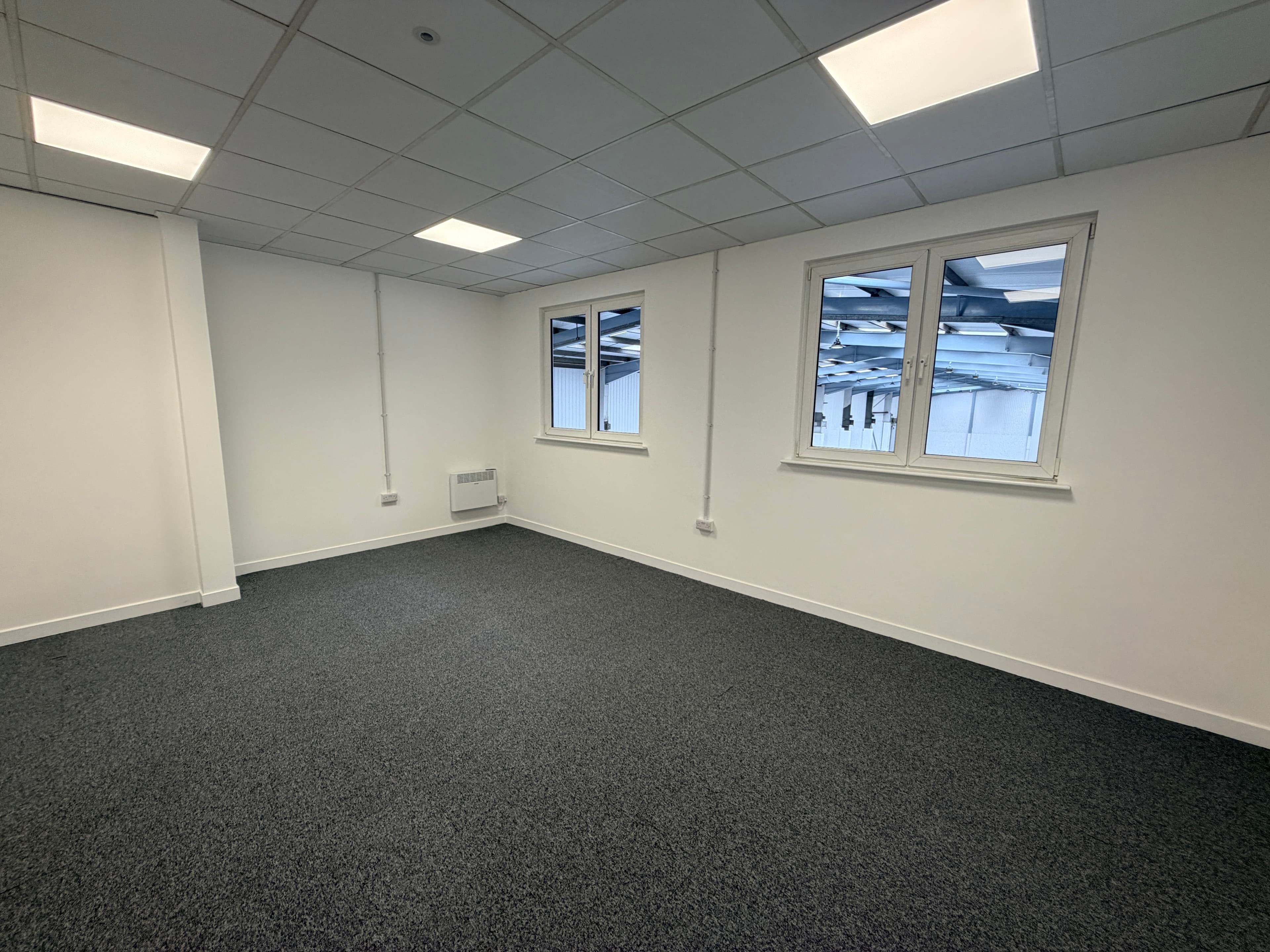 1A Whitings Way, London, Greater London, E6 6LR thumbnail 8