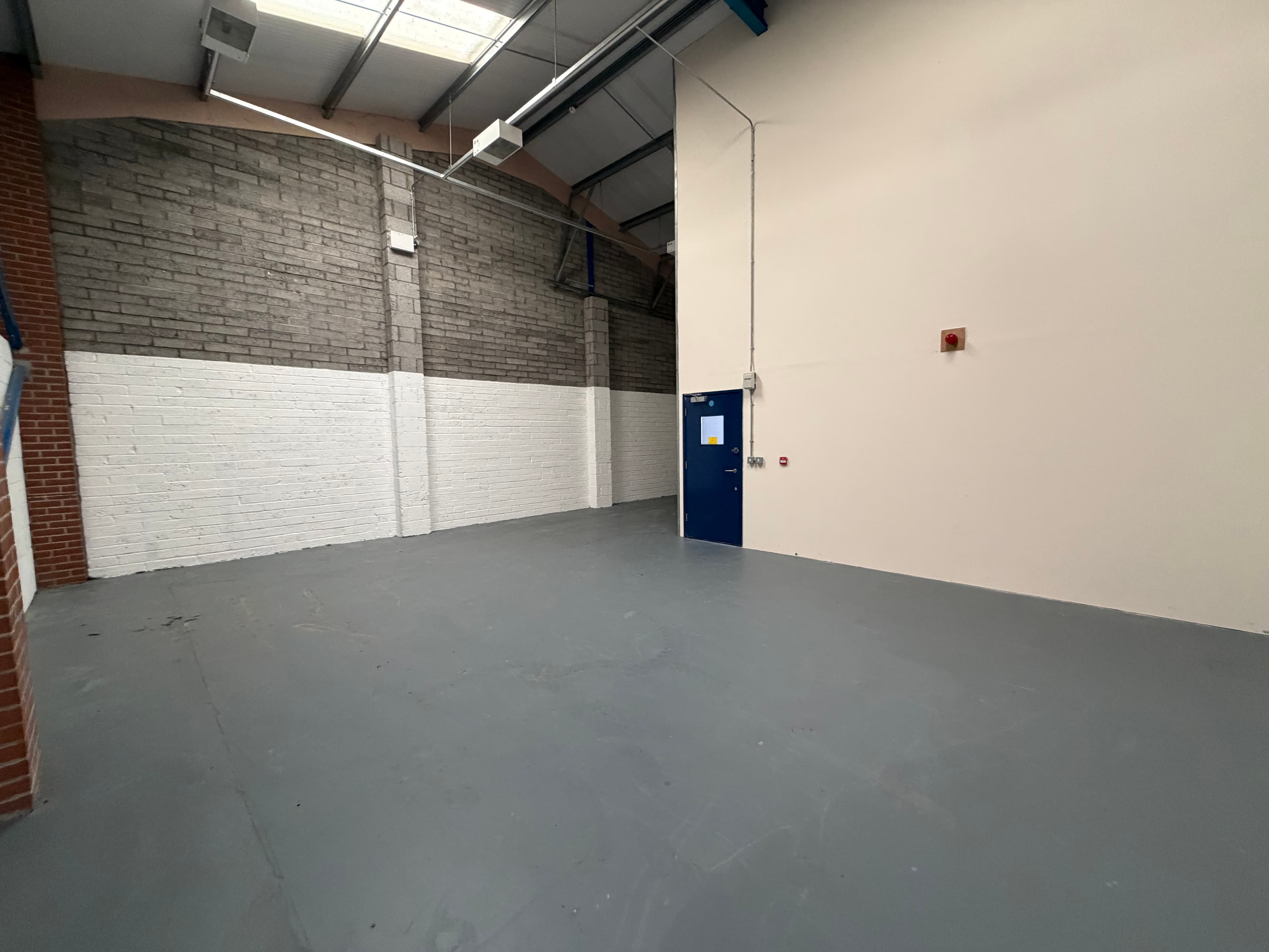 4A Edward Park, Grange Way, Colchester, Essex, CO2 8FZ thumbnail 2