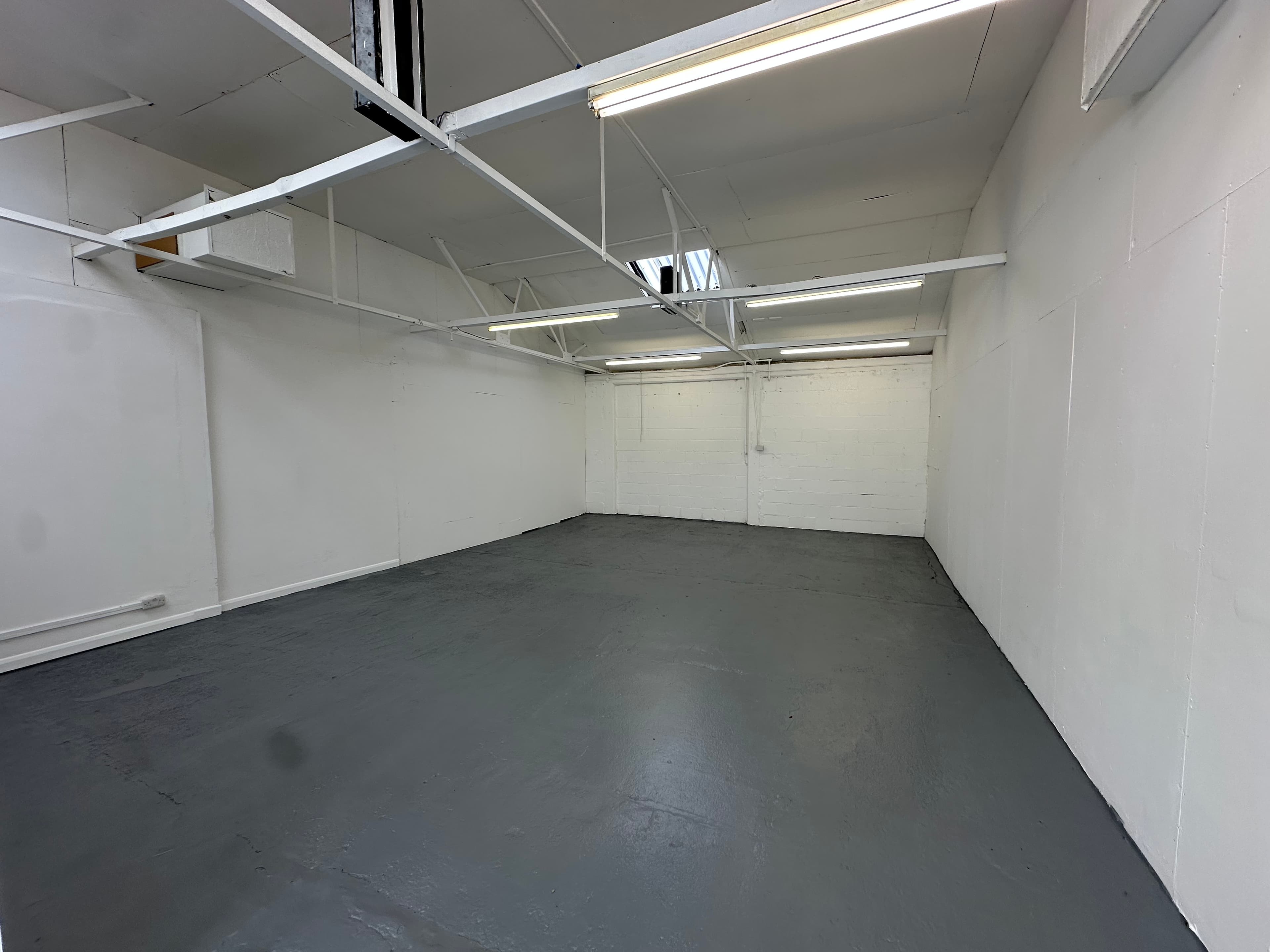 16E Mimram Road, Hertford, Hertfordshire, SG14 1NN thumbnail 2