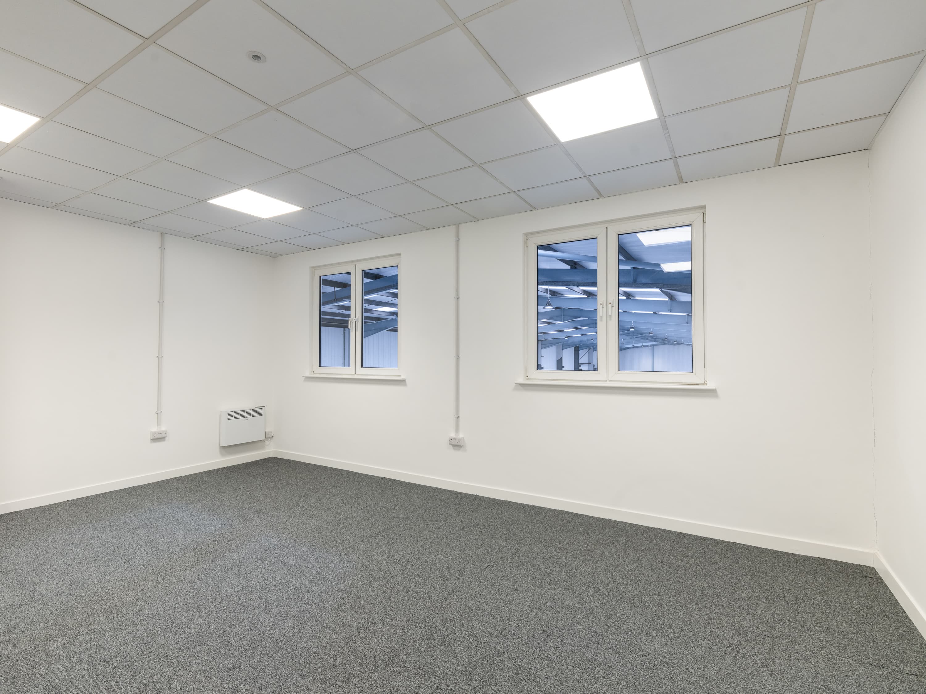 1A And 1B Whitings Way, London, Greater London, E6 6LR thumbnail 52