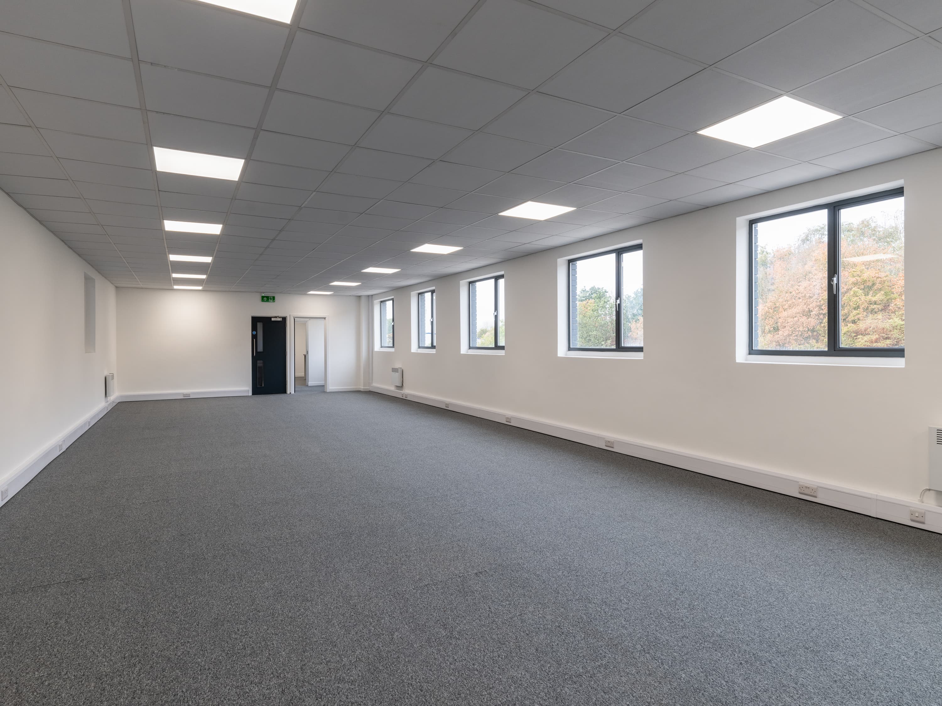 1A And 1B Whitings Way, London, Greater London, E6 6LR thumbnail 51