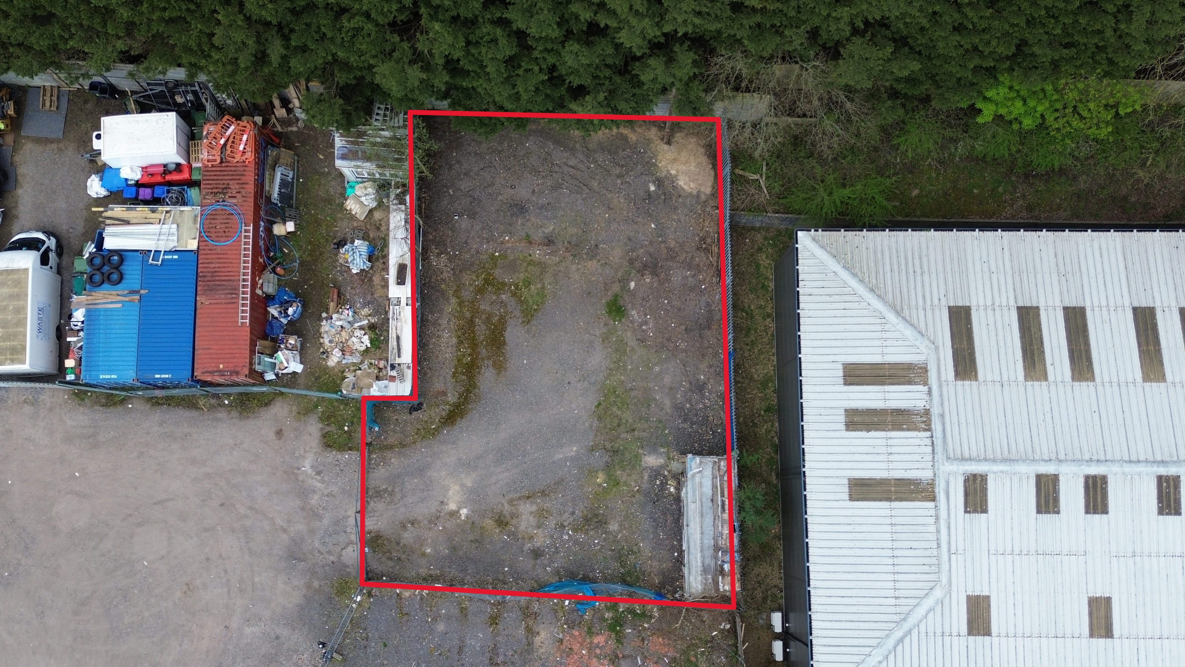 12, Compounds, Ditchling Common, Ditchling, Hassocks, East Sussex, BN6 8SG