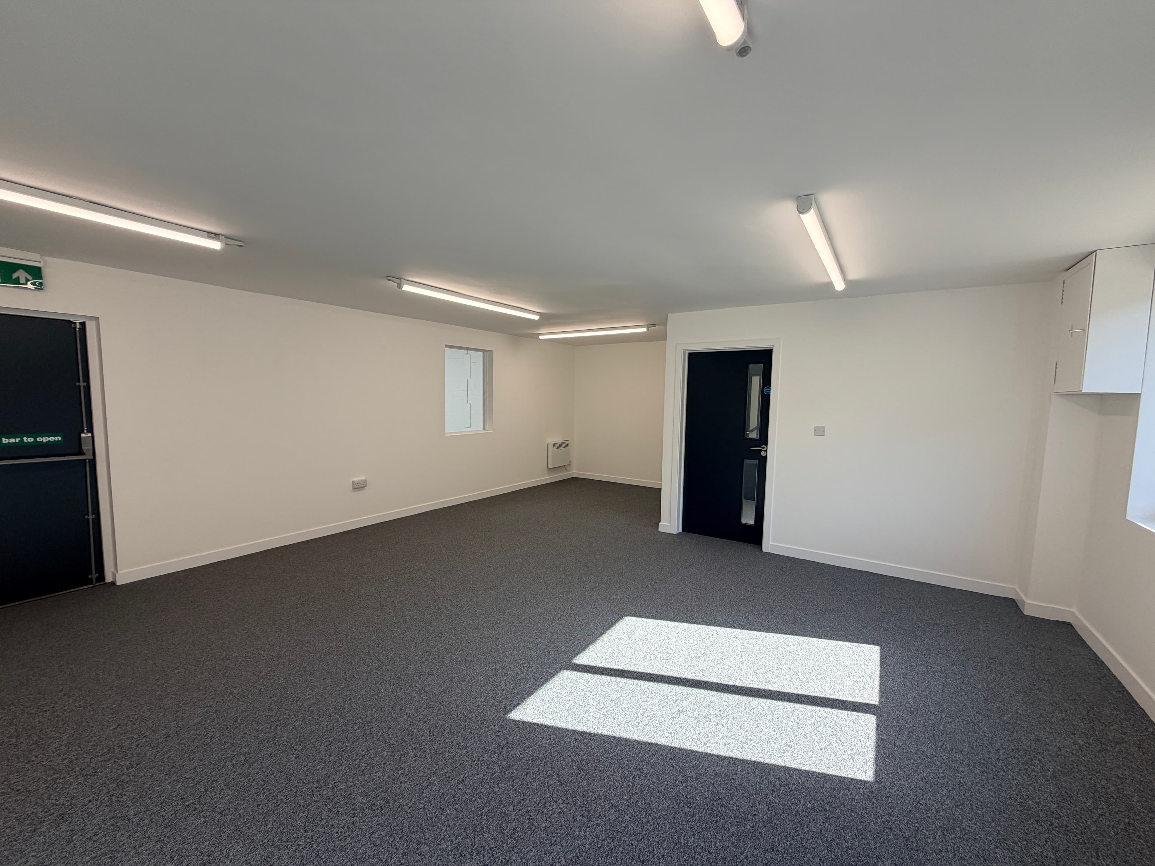 1A Whitings Way, London, Greater London, E6 6LR thumbnail 6